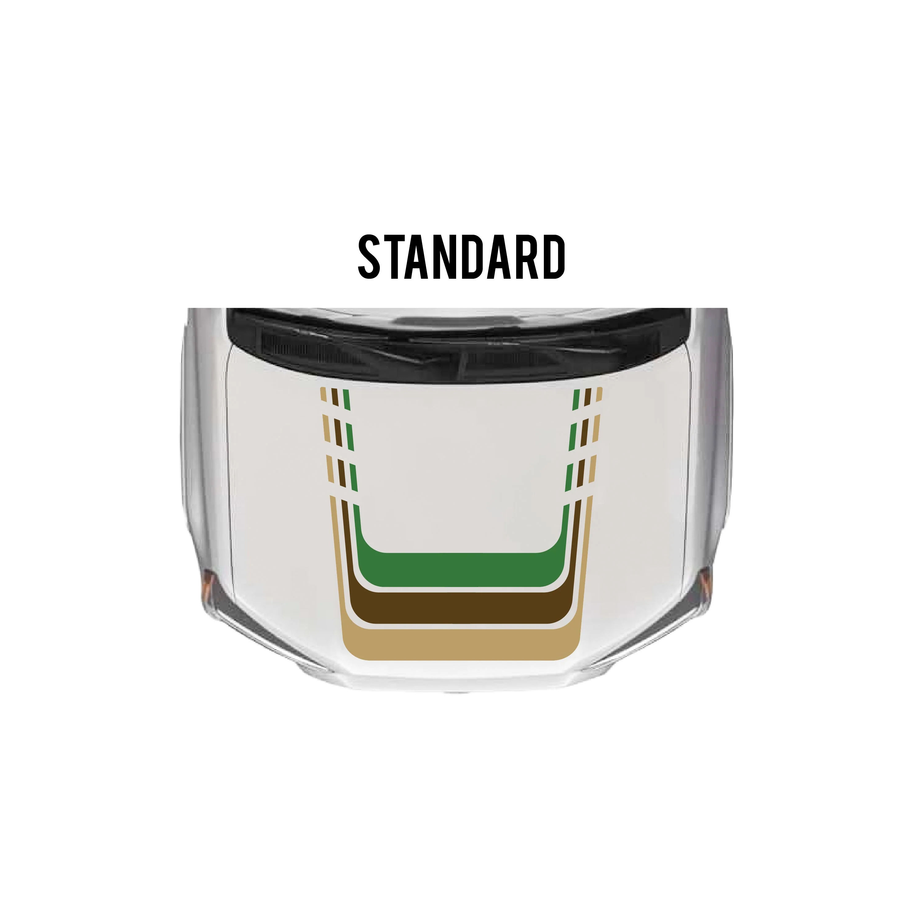 Product image 75