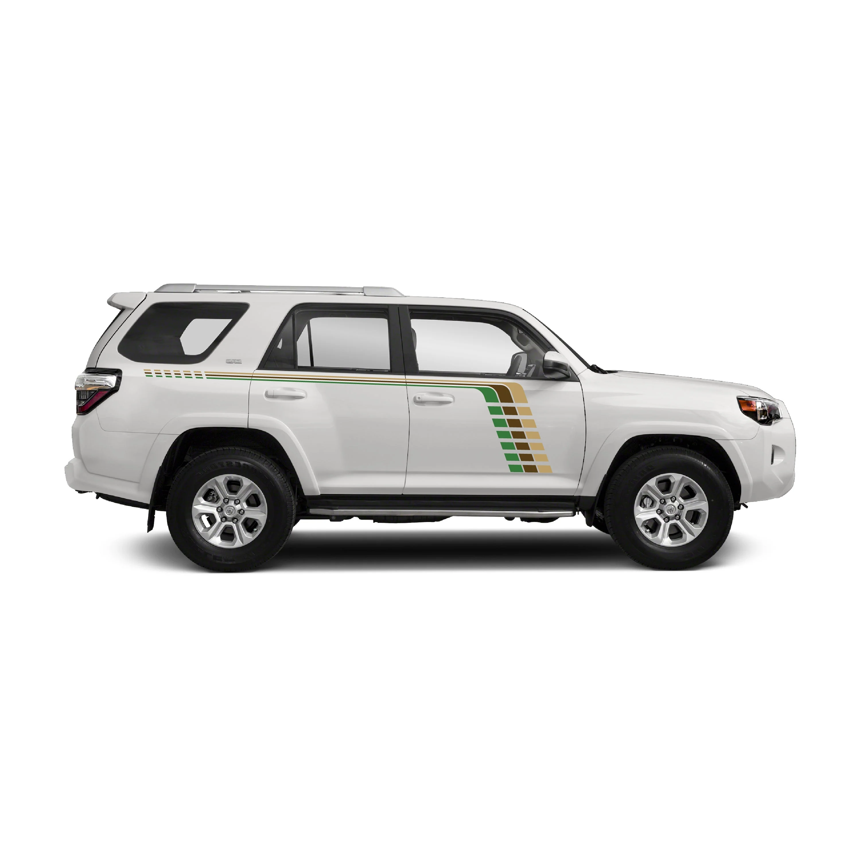 Product image 76