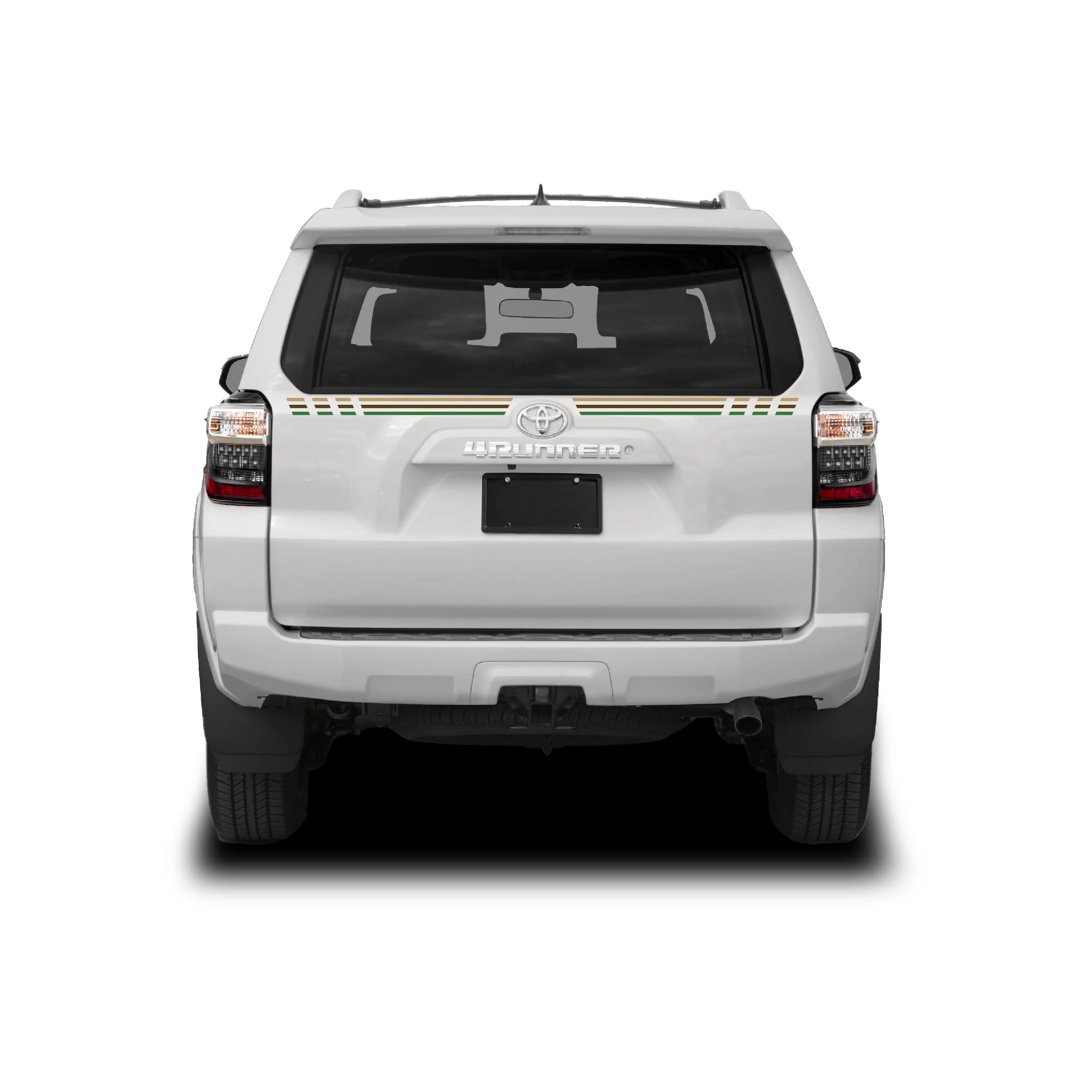 Product image 77