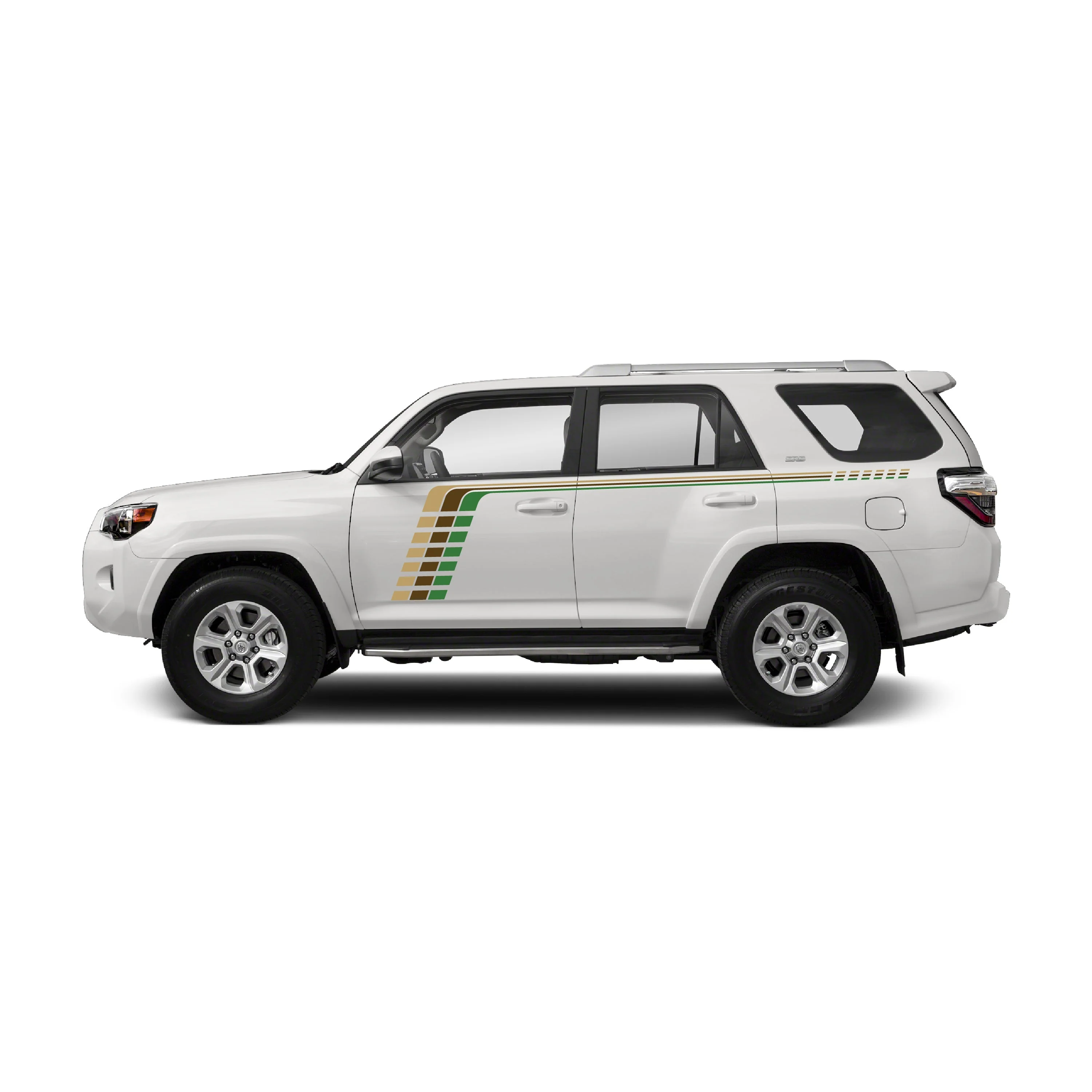 Product image 79