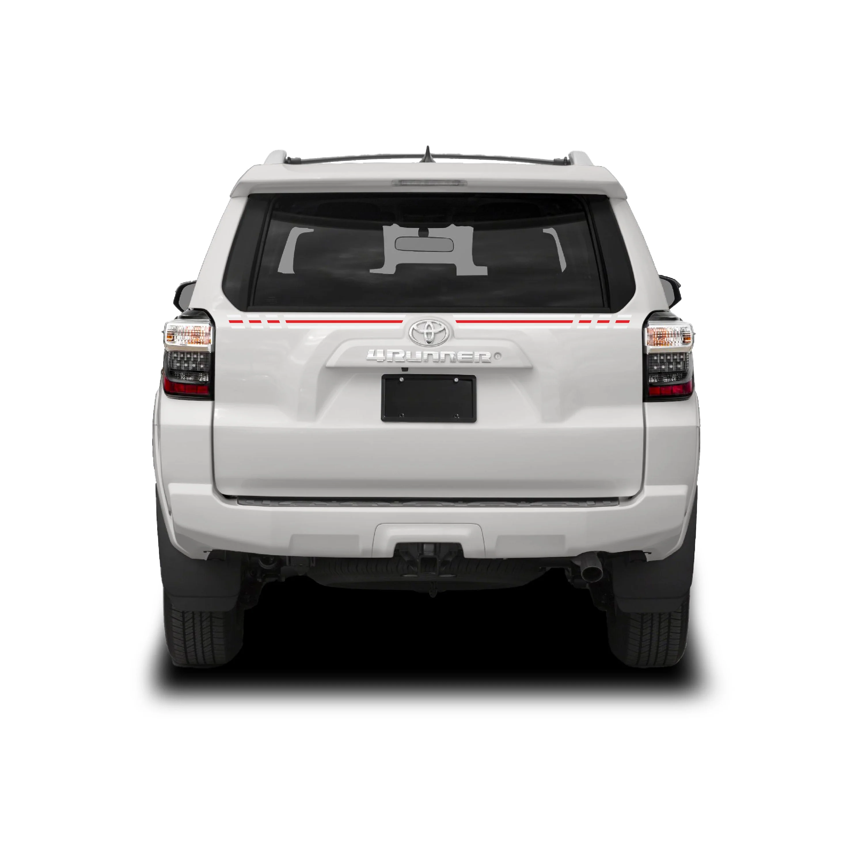 Product image 81