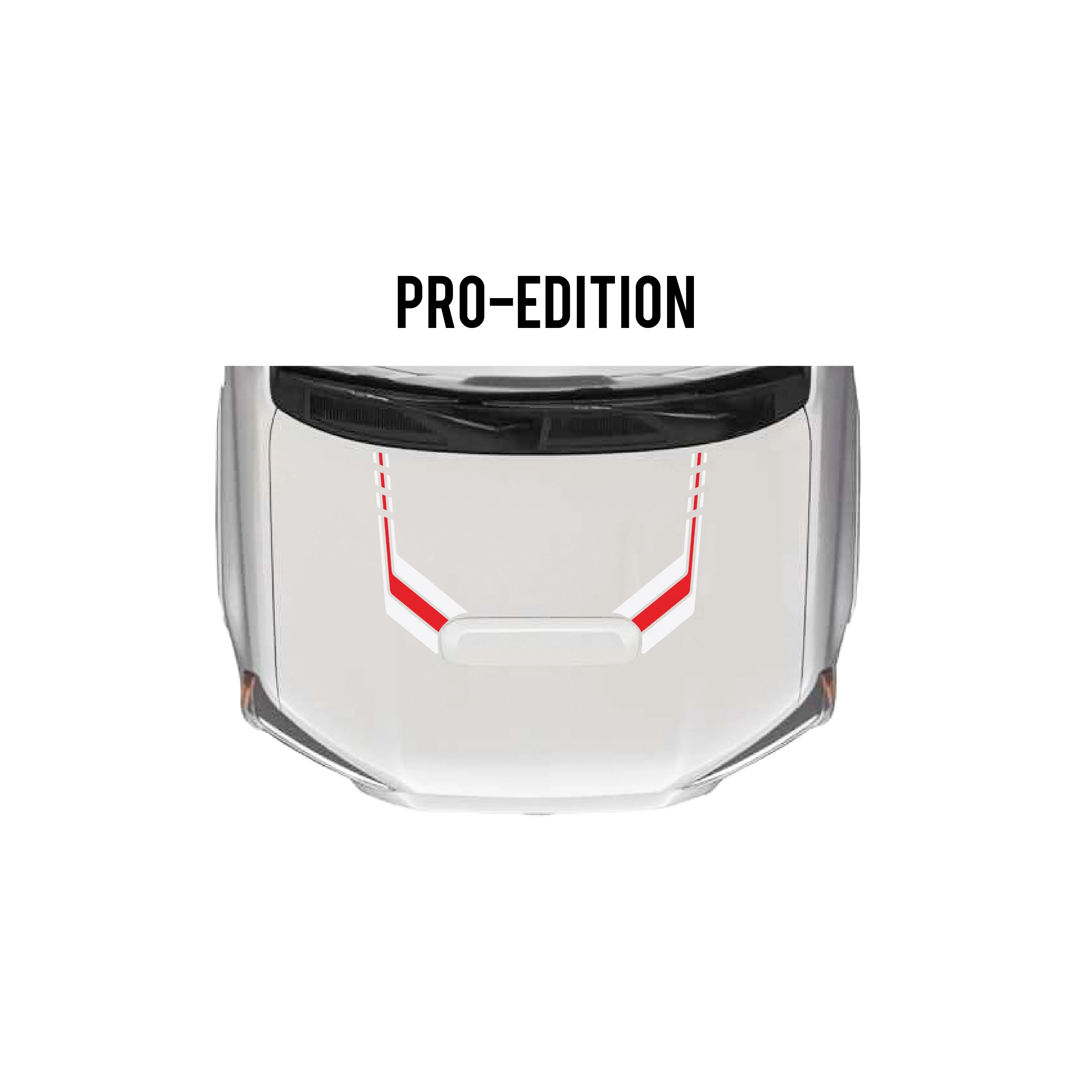 Product image 83