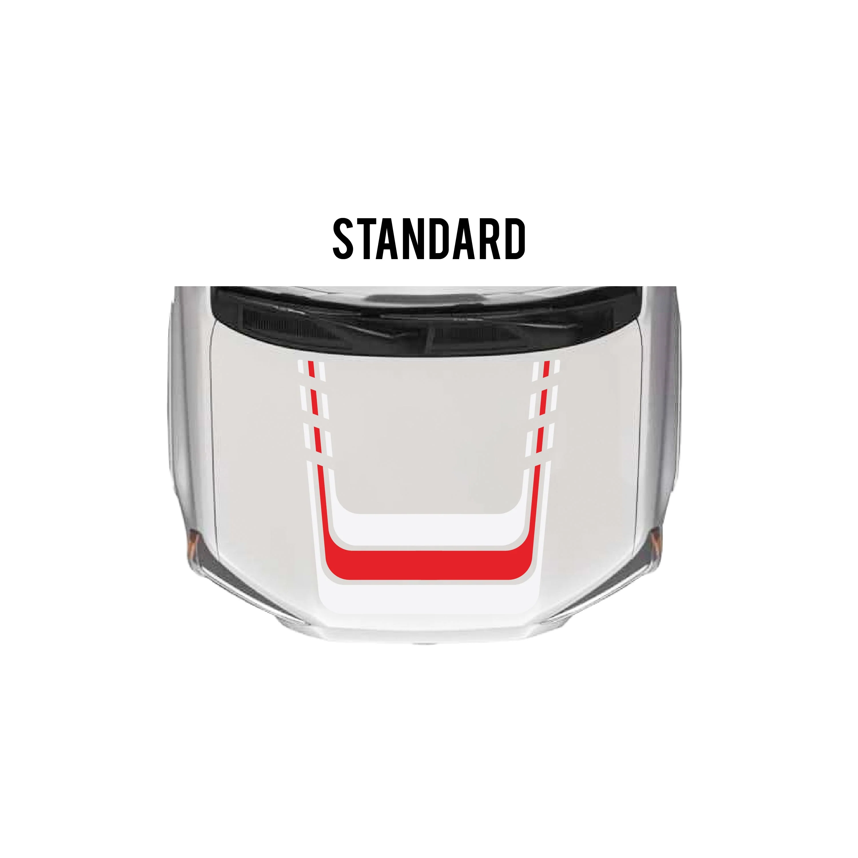 Product image 86