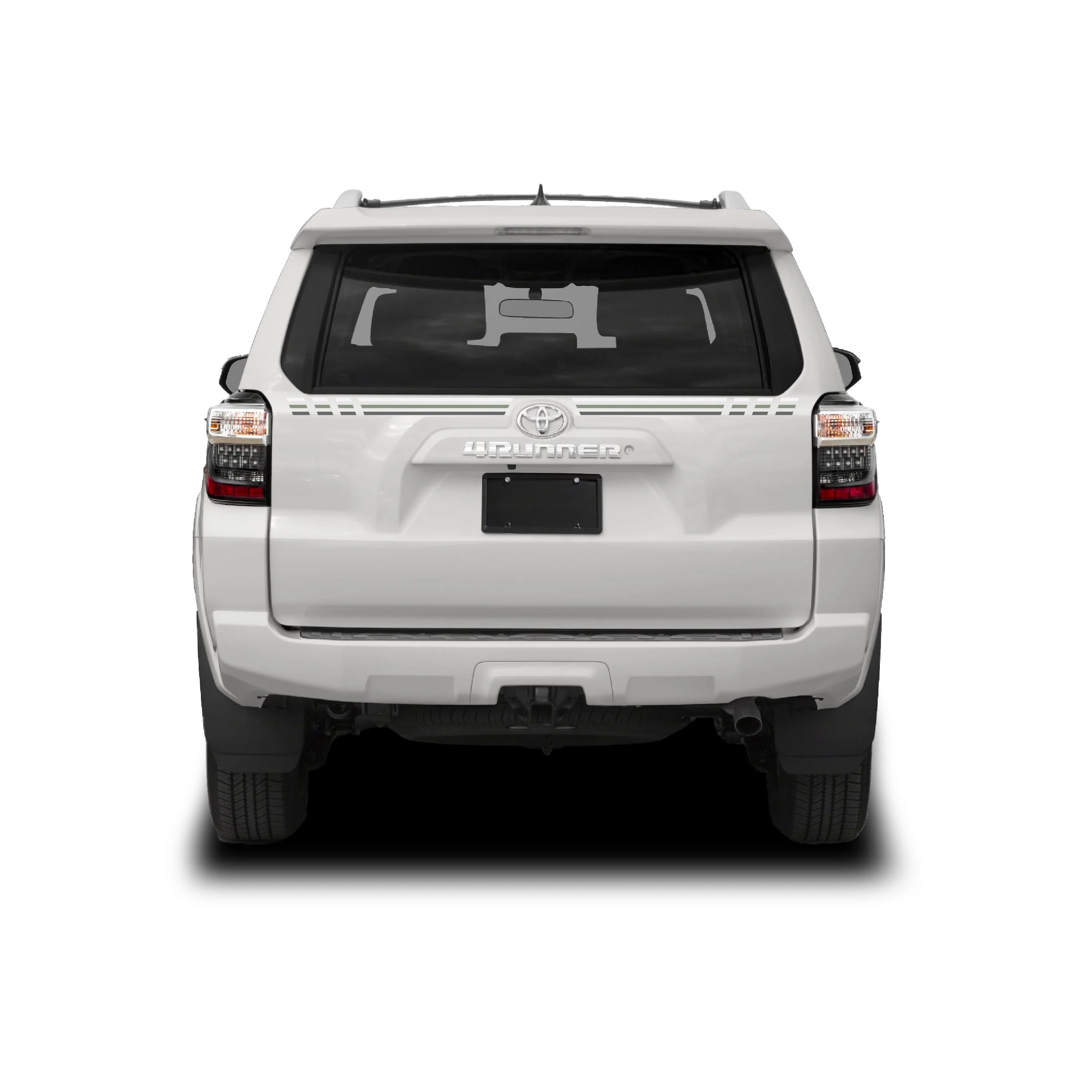 Product image 87