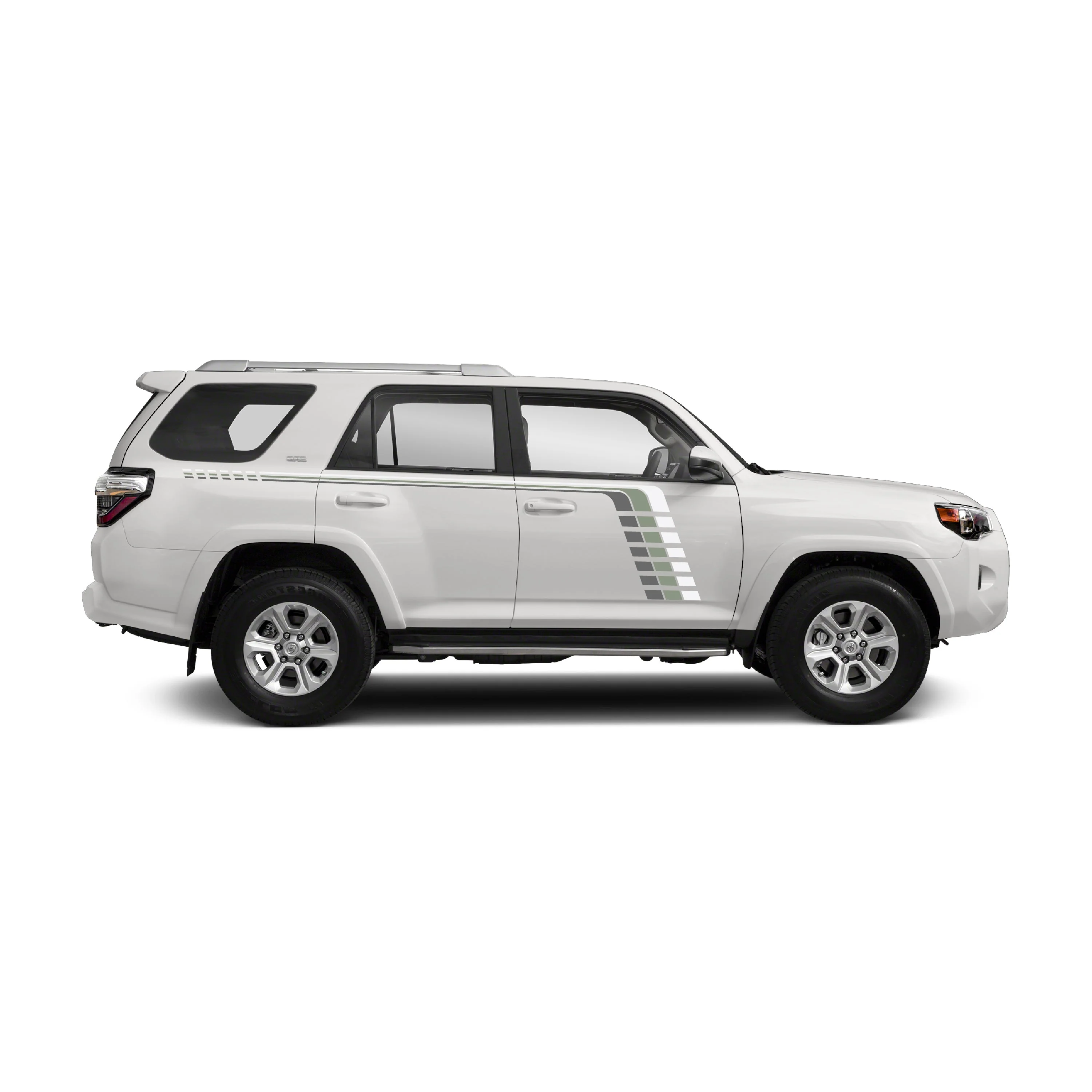 Product image 88