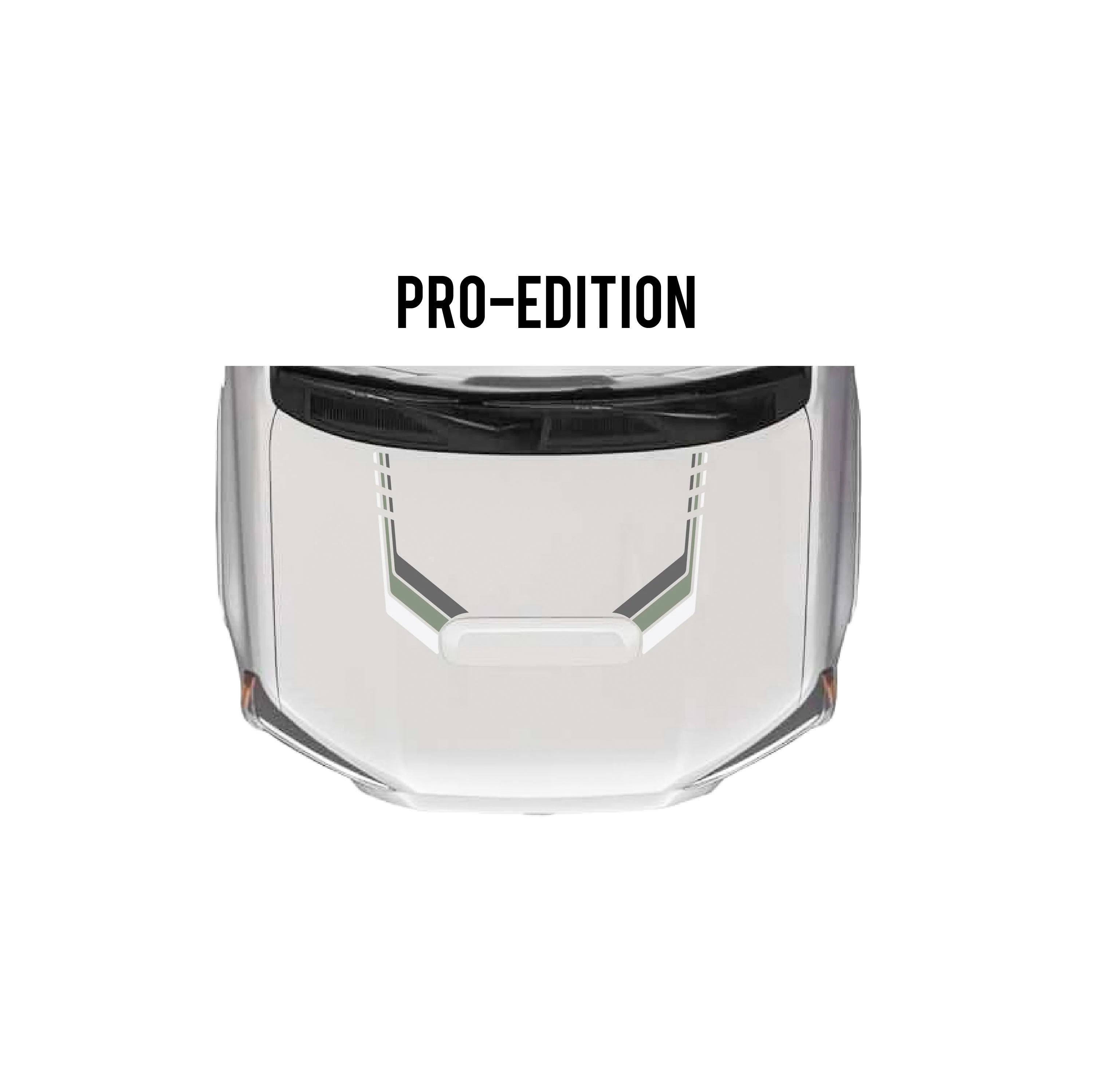 Product image 89