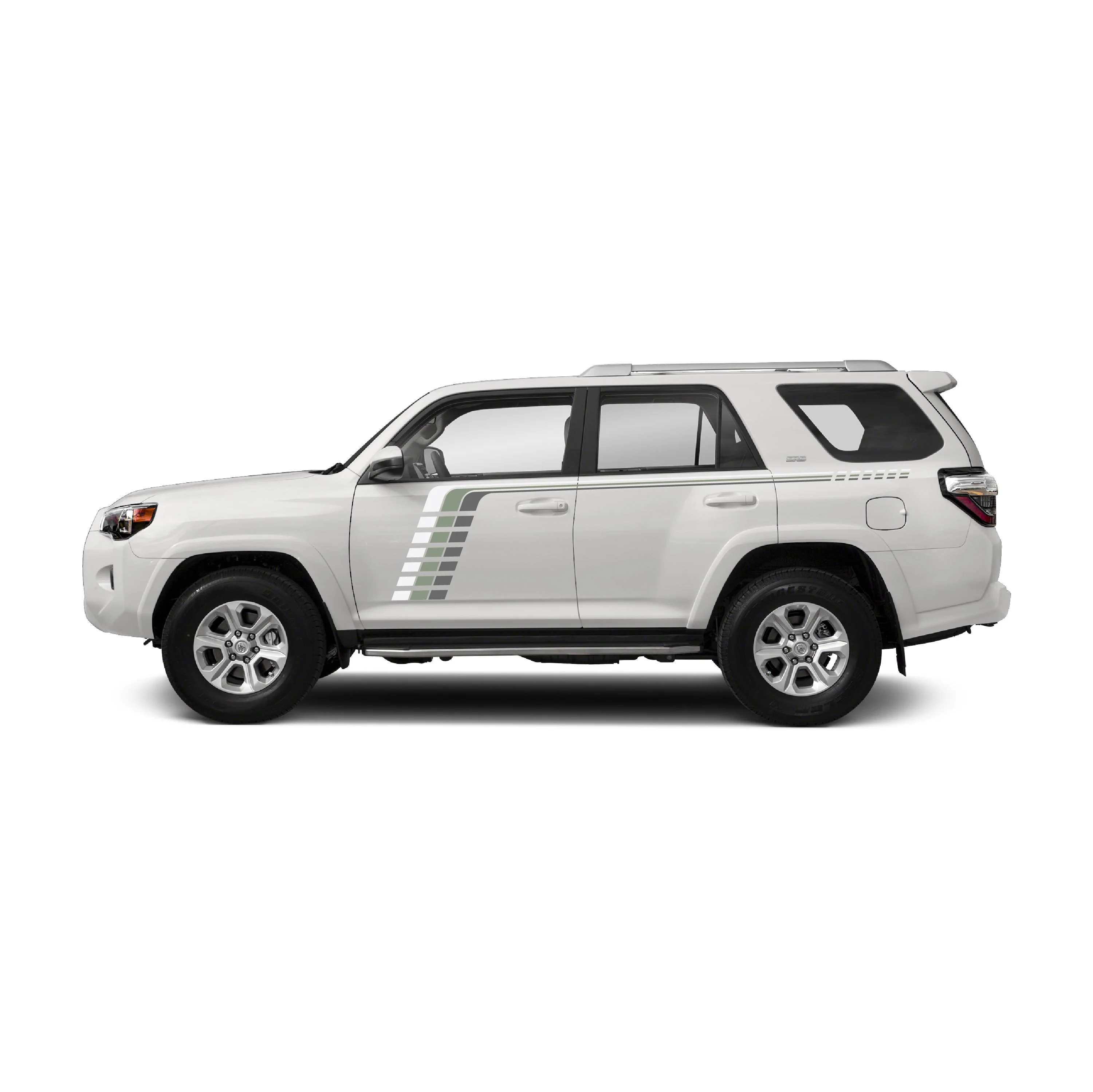 Product image 90