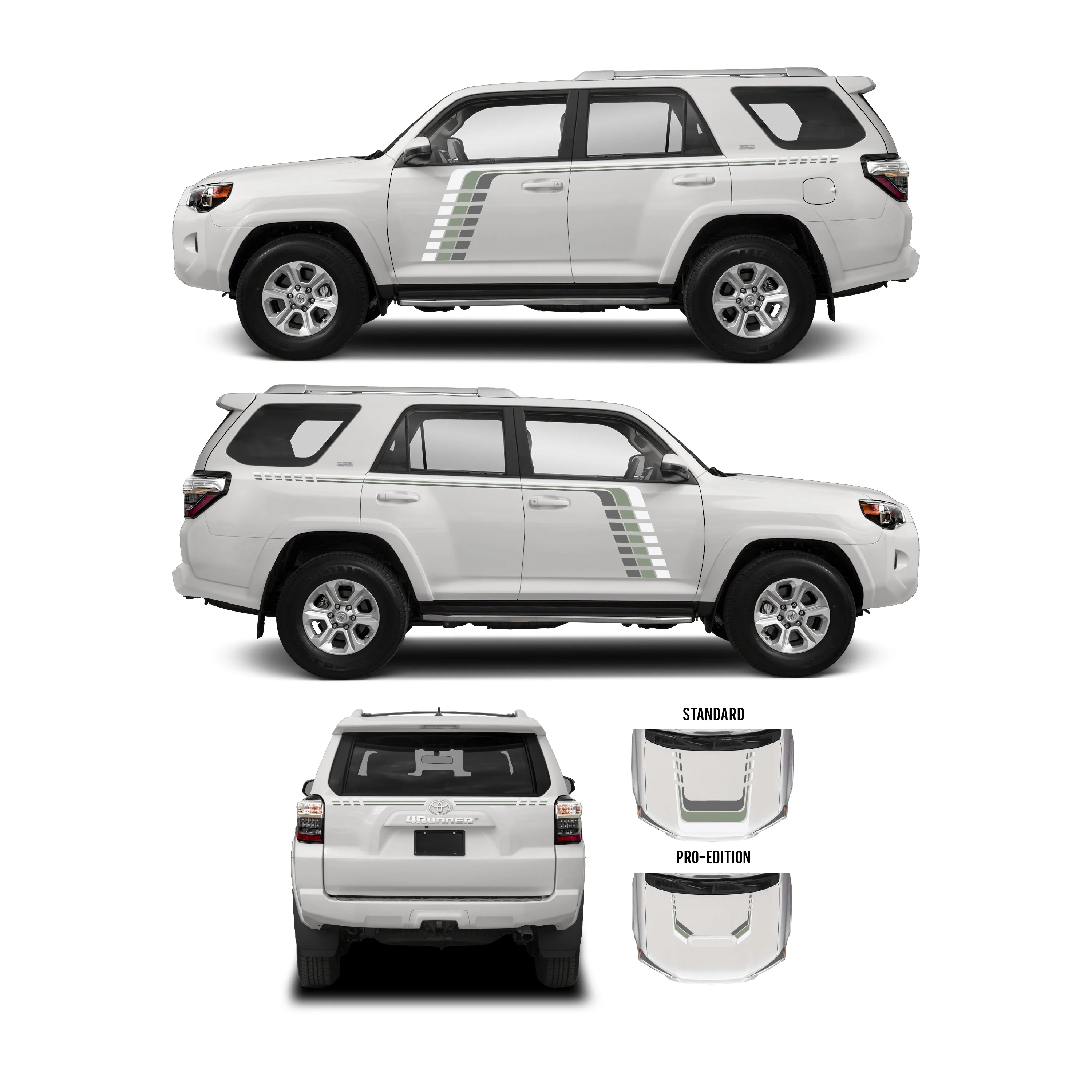 Product image 91