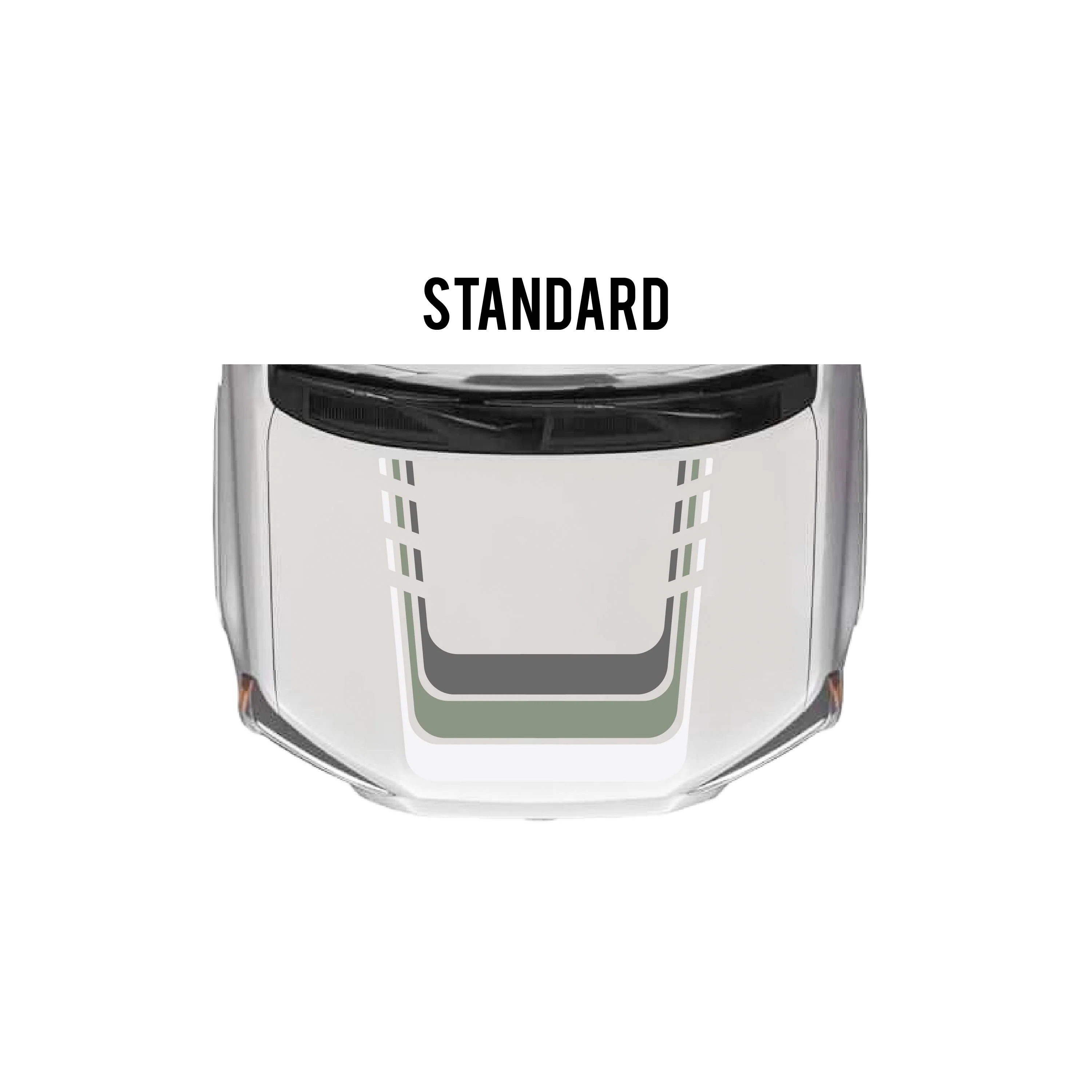 Product image 92