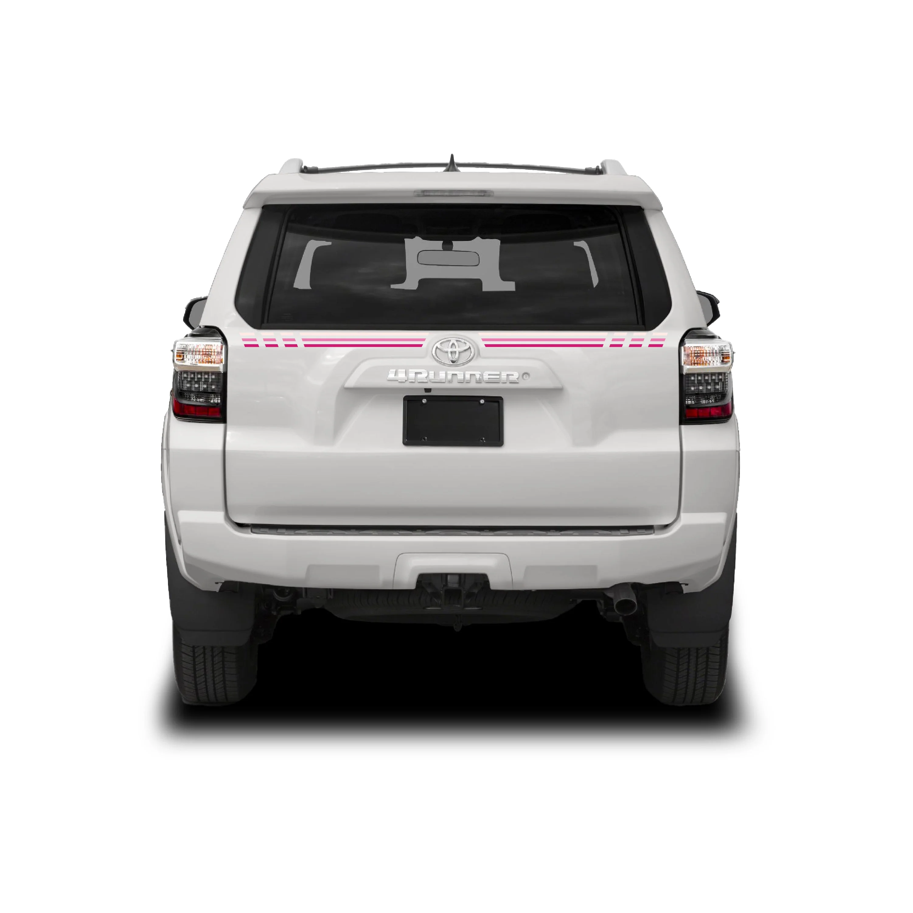 Product image 93