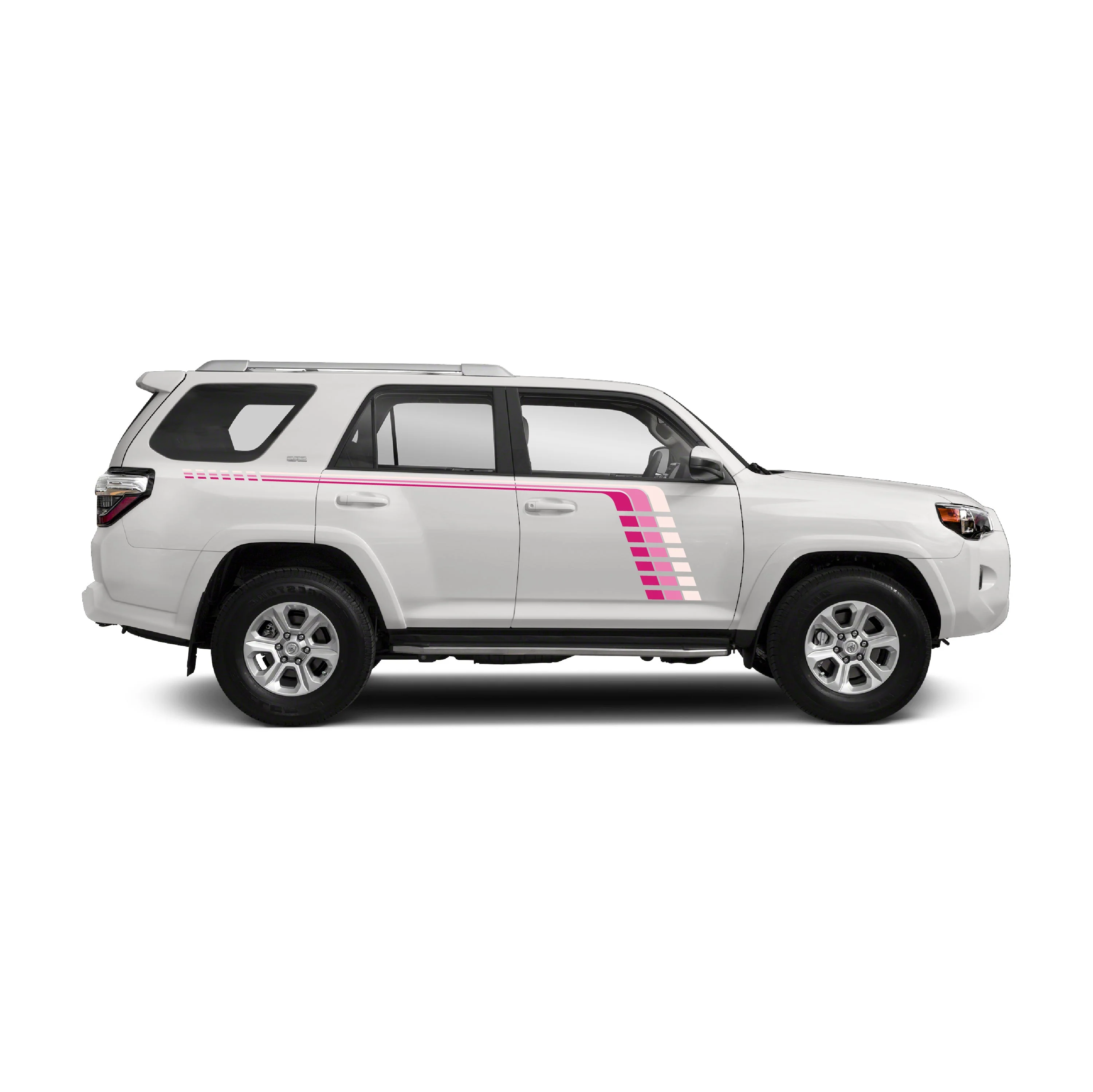 Product image 94