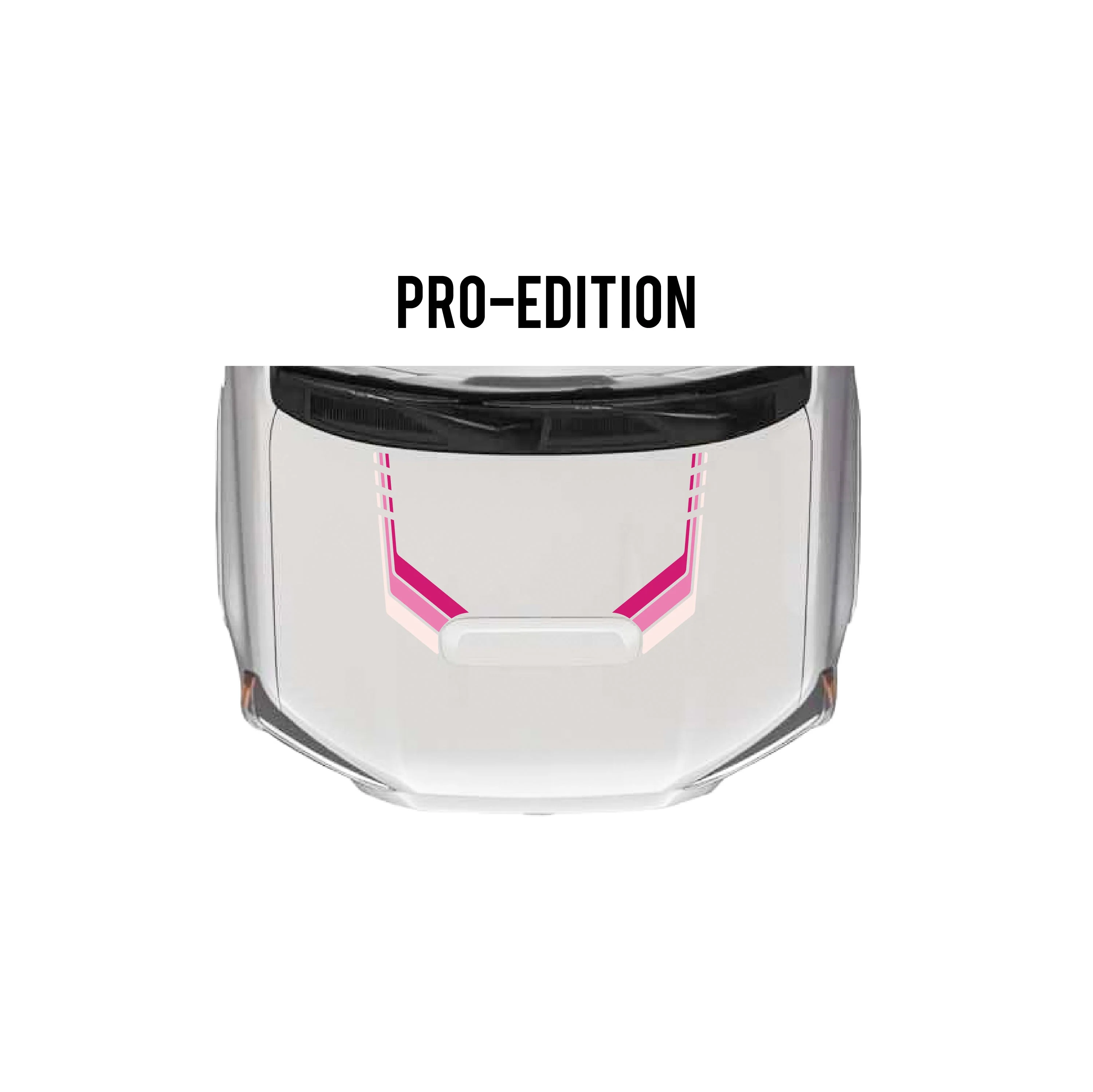 Product image 95