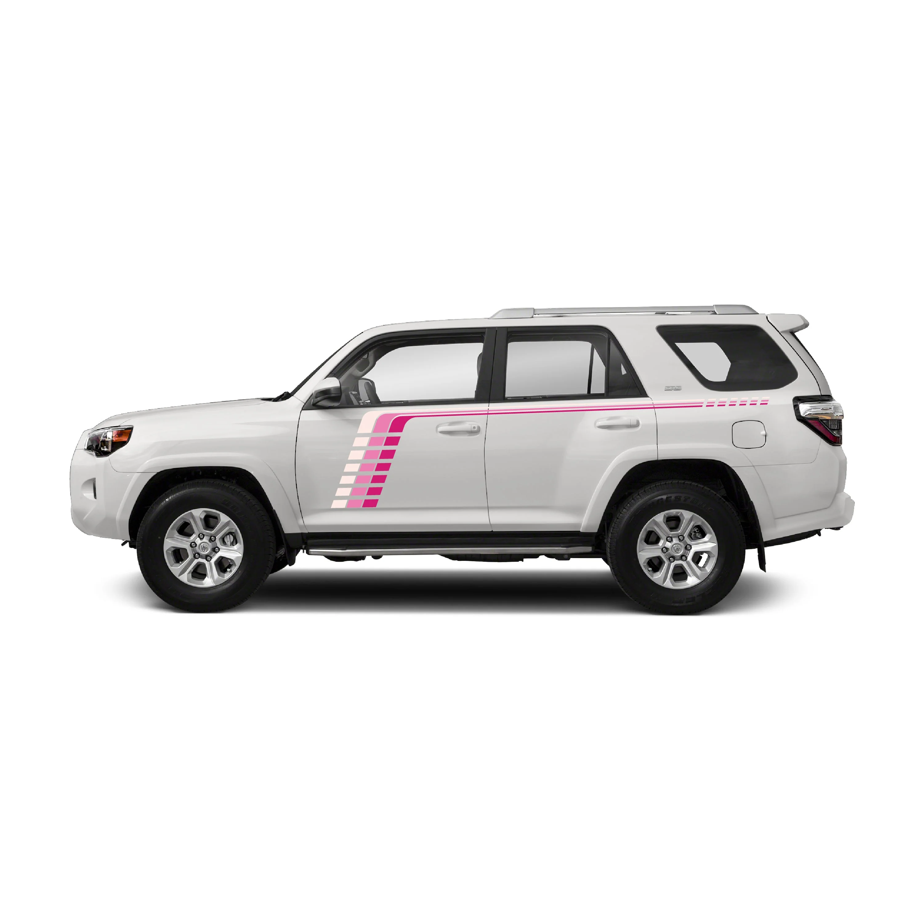 Product image 96