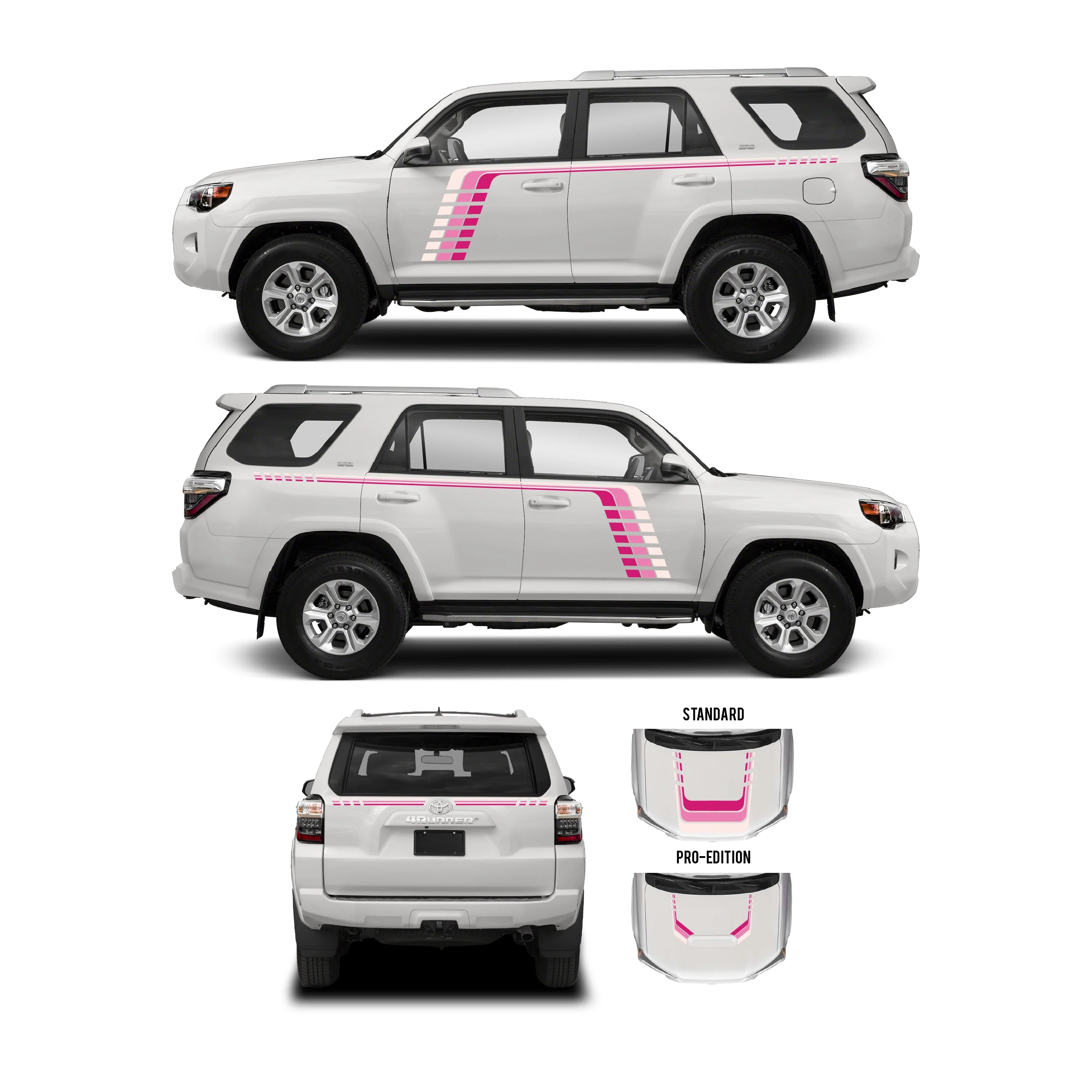 Product image 97