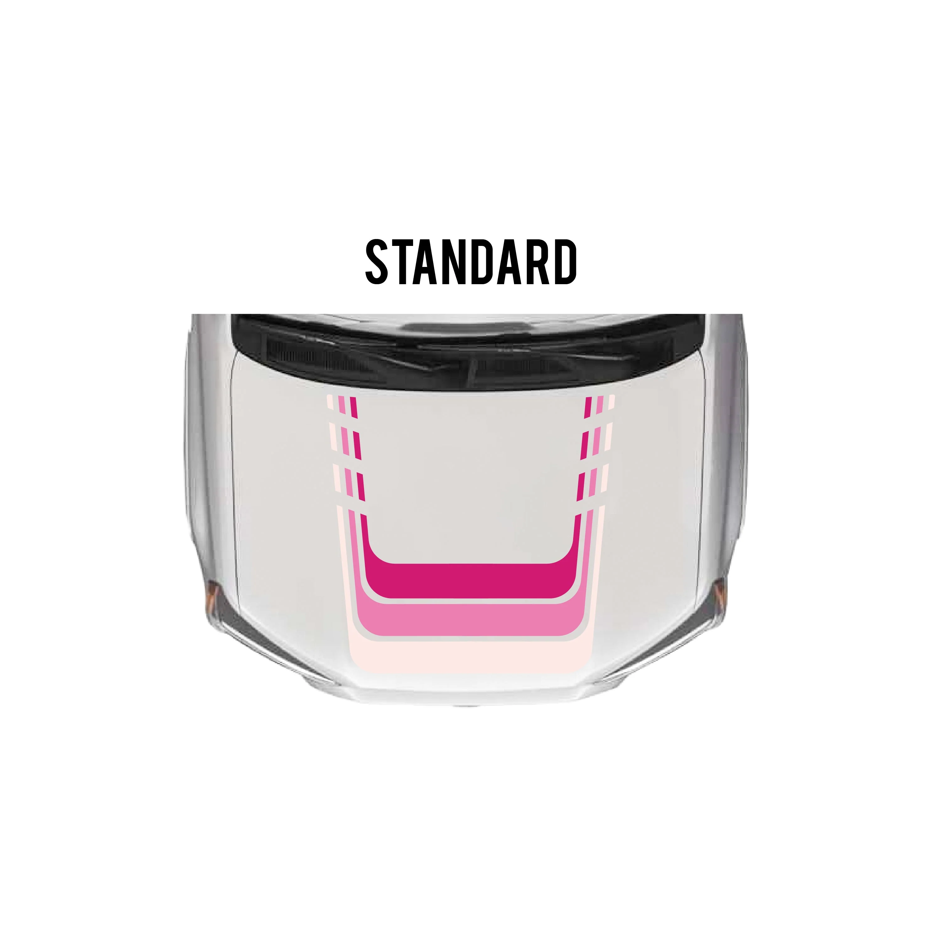 Product image 98