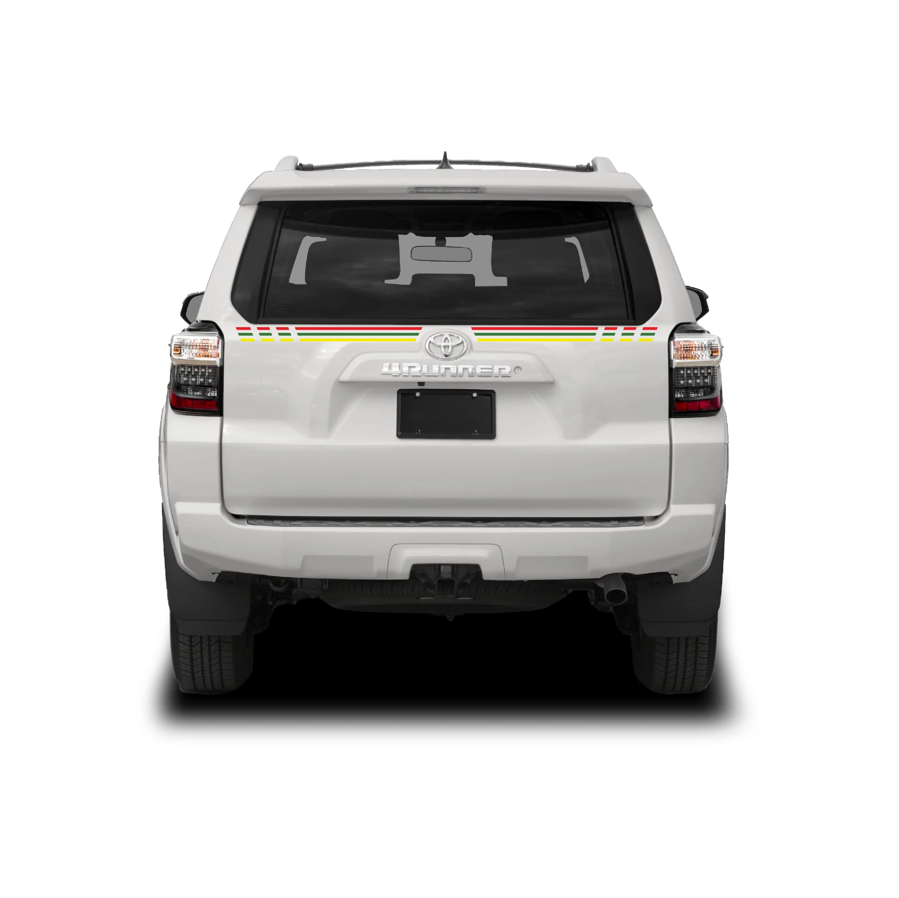Product image 99