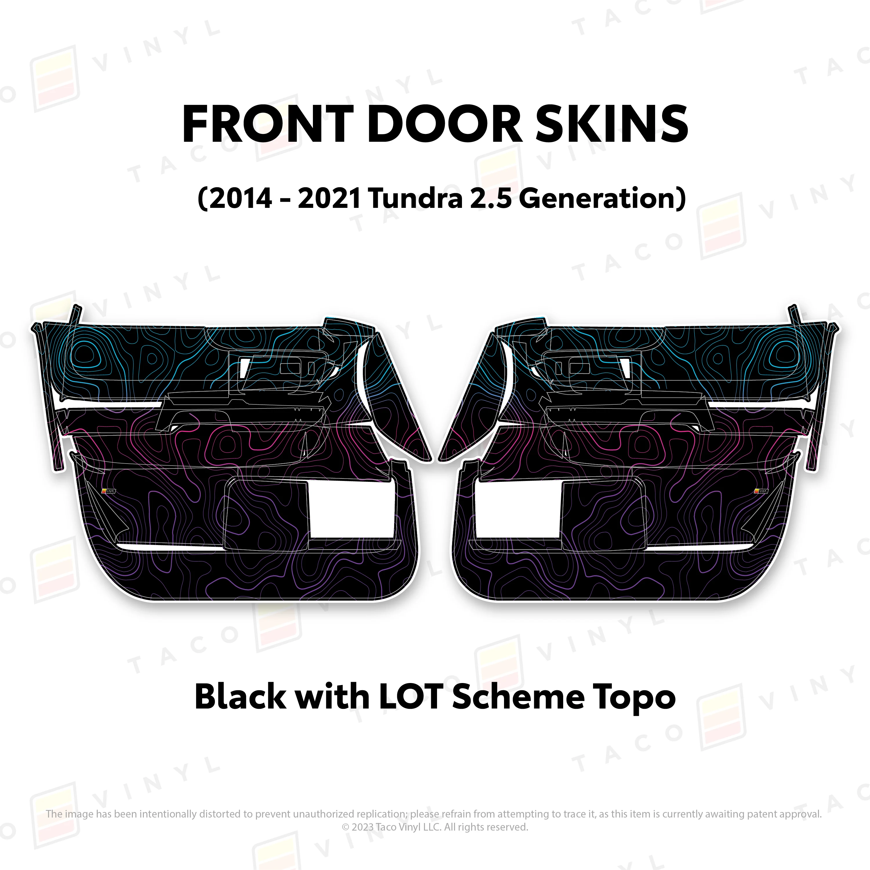 Product image 23
