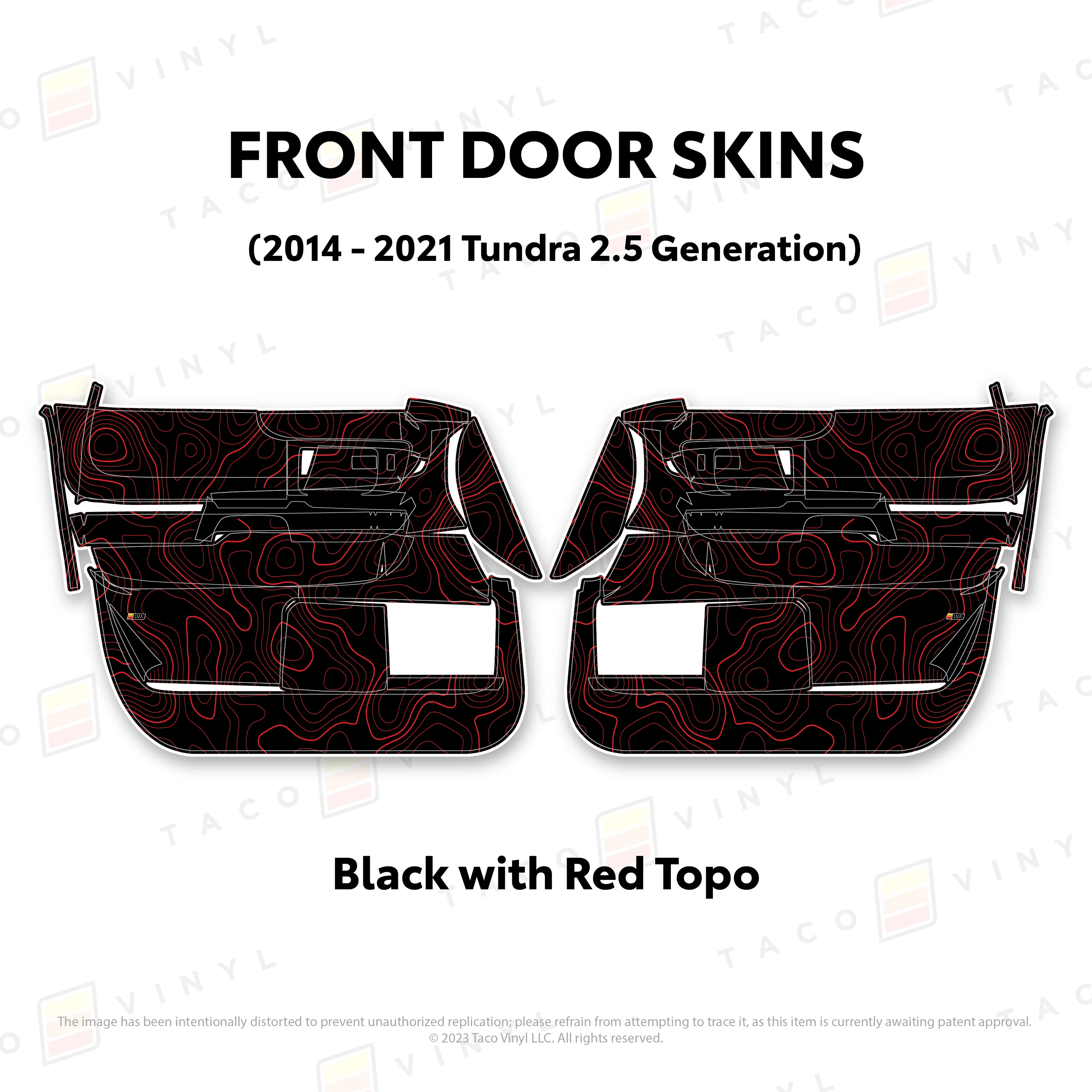 Product image 27