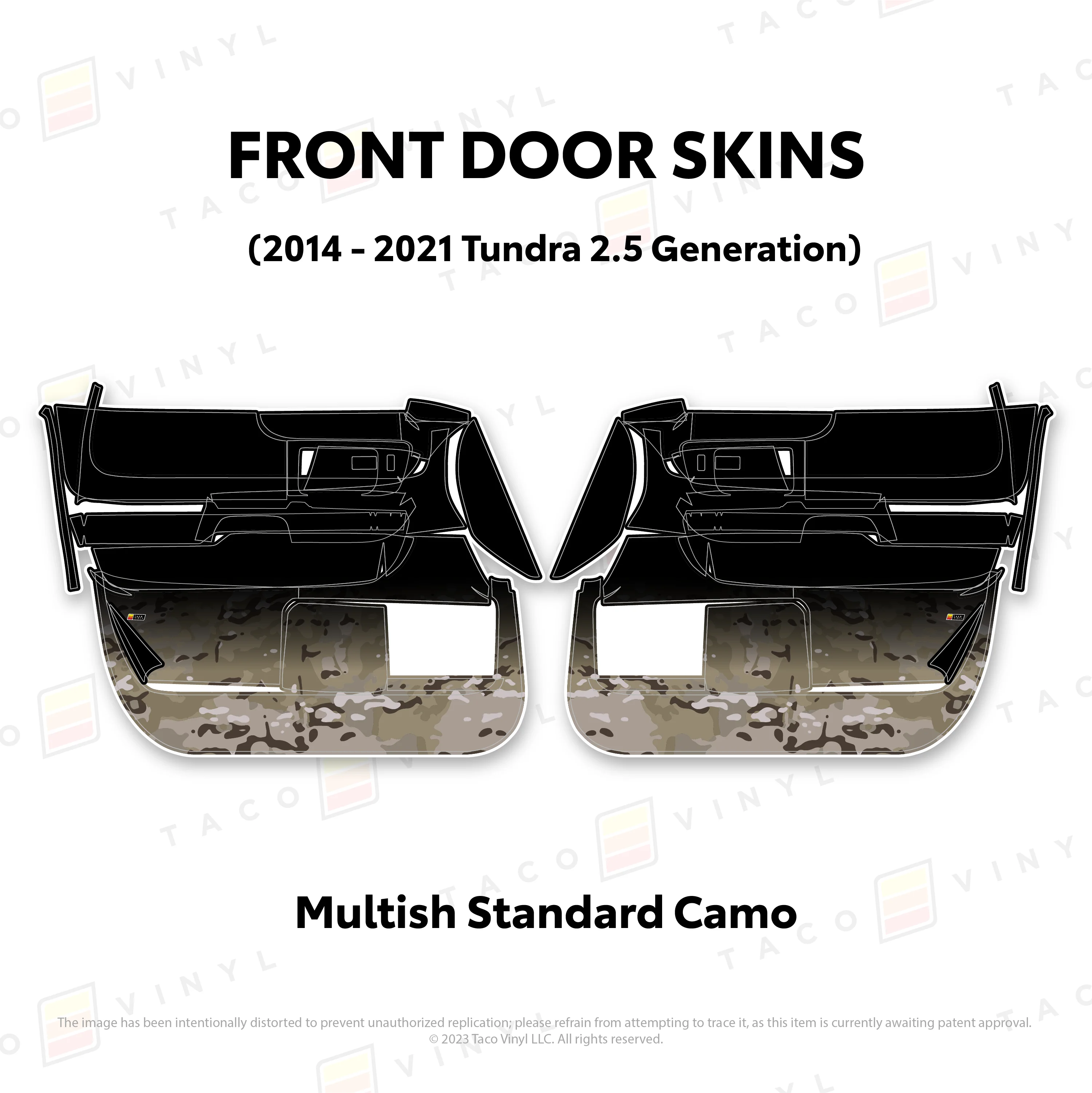 Product image 28