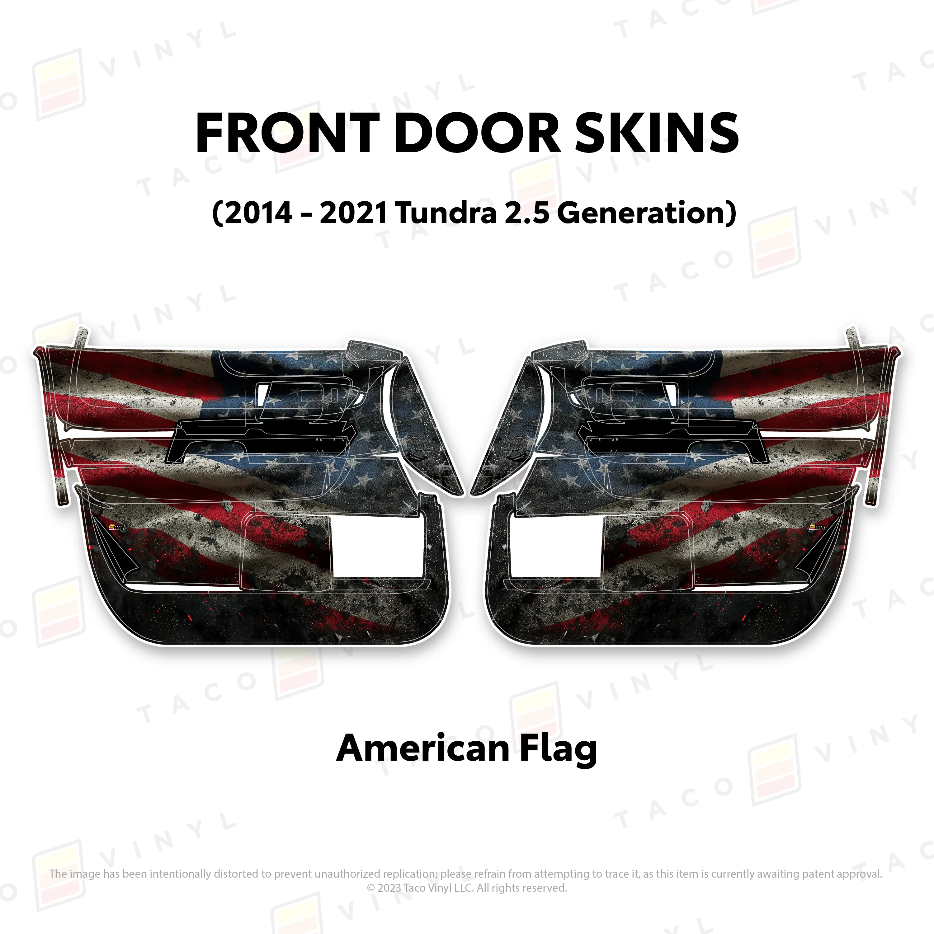 Product image 31