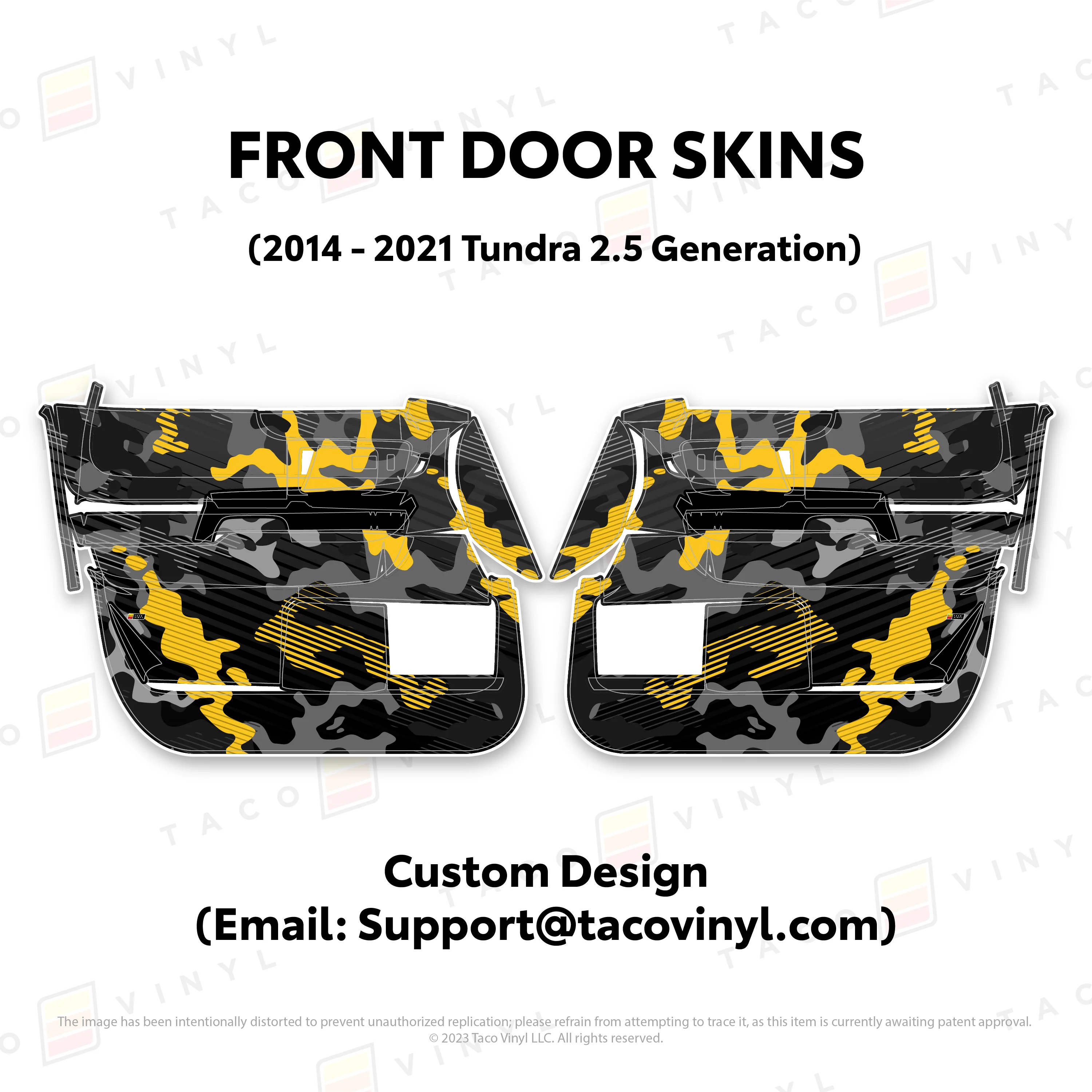 Product image 32