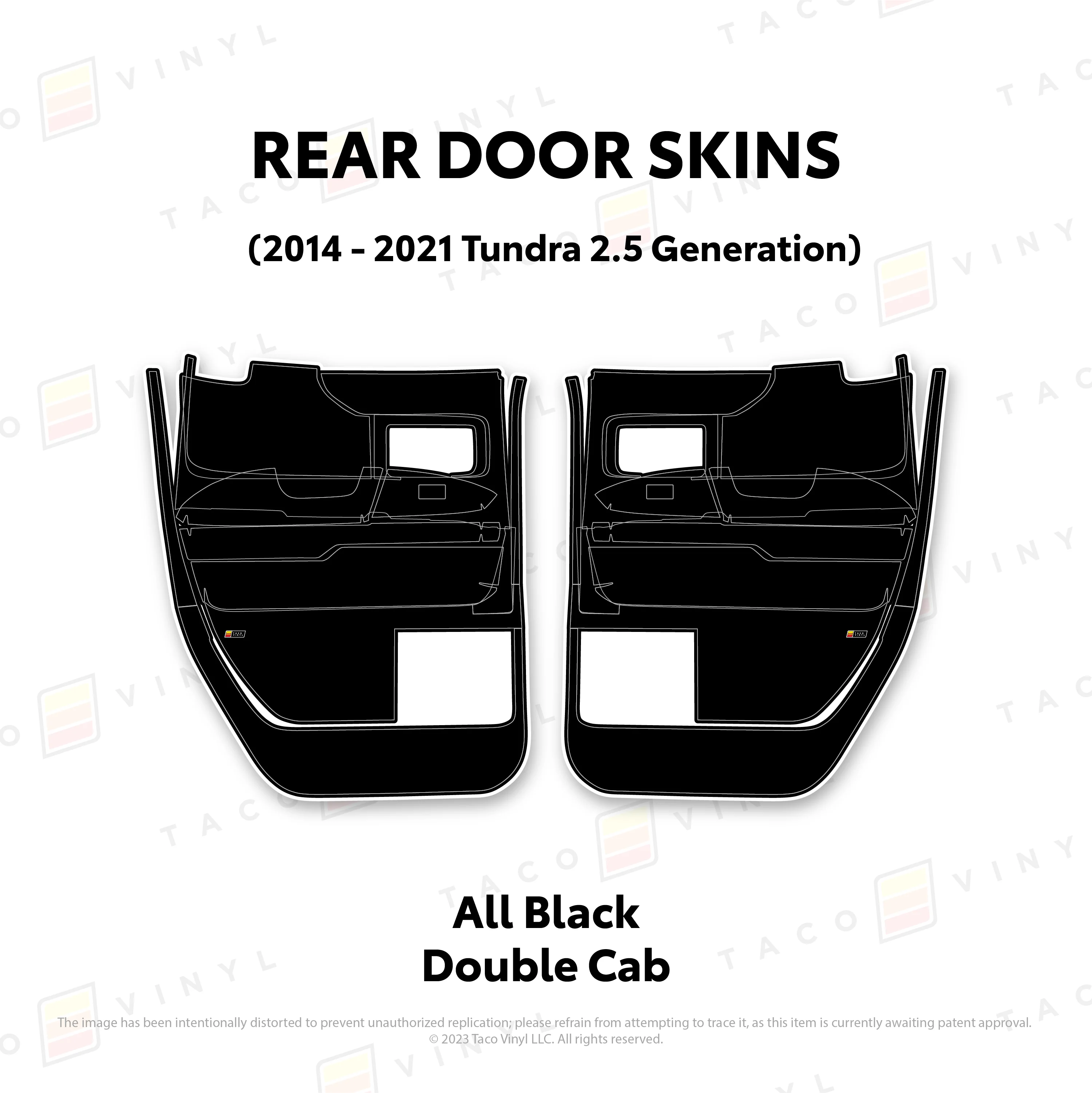 Product image 34