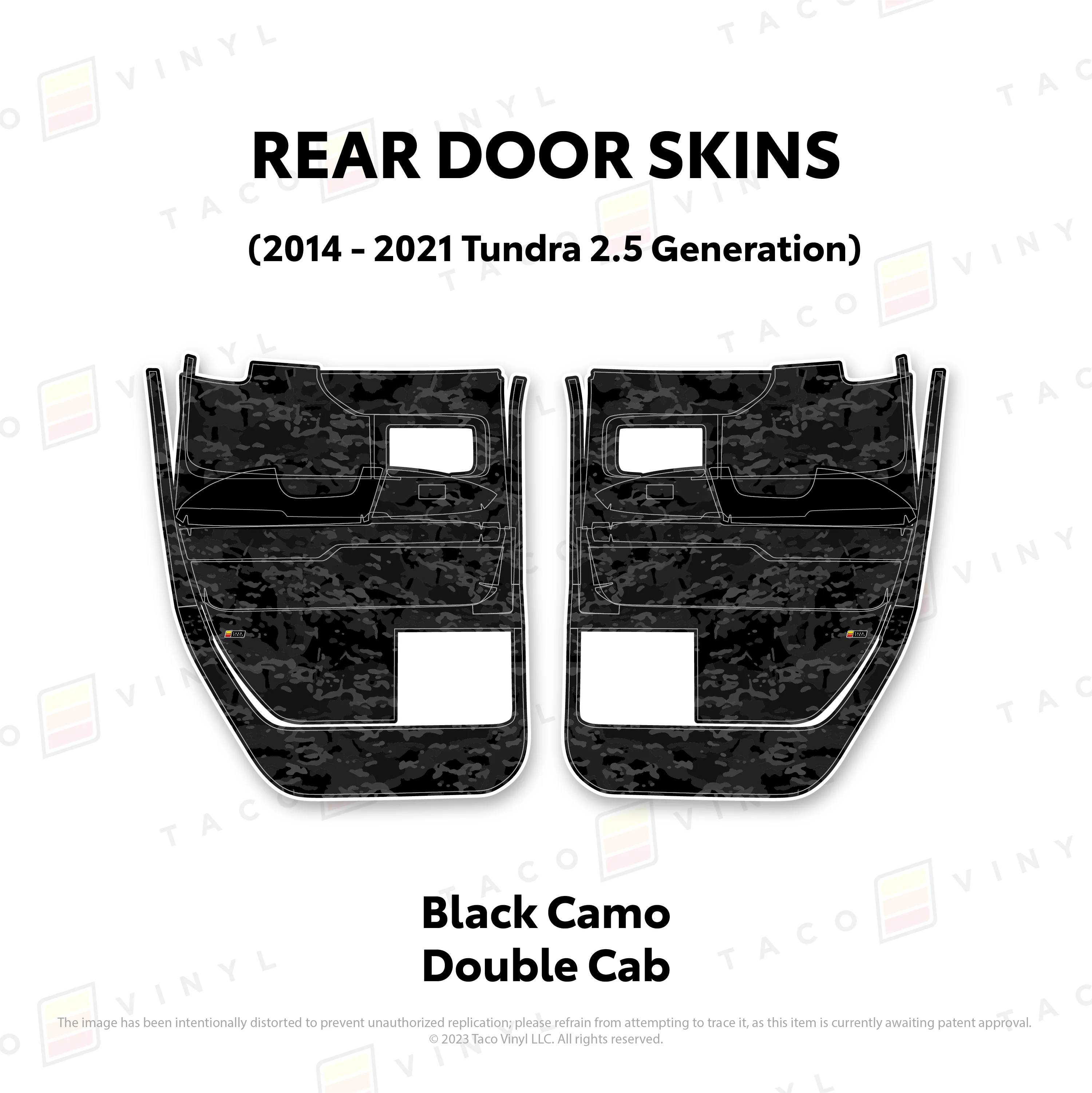 Product image 35