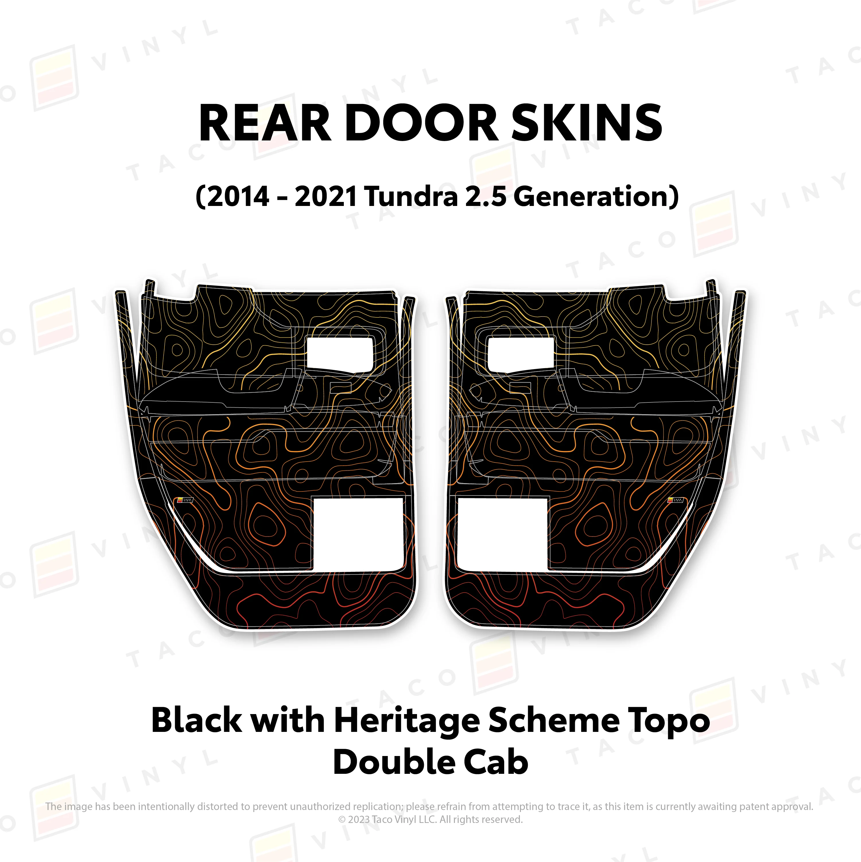 Product image 36