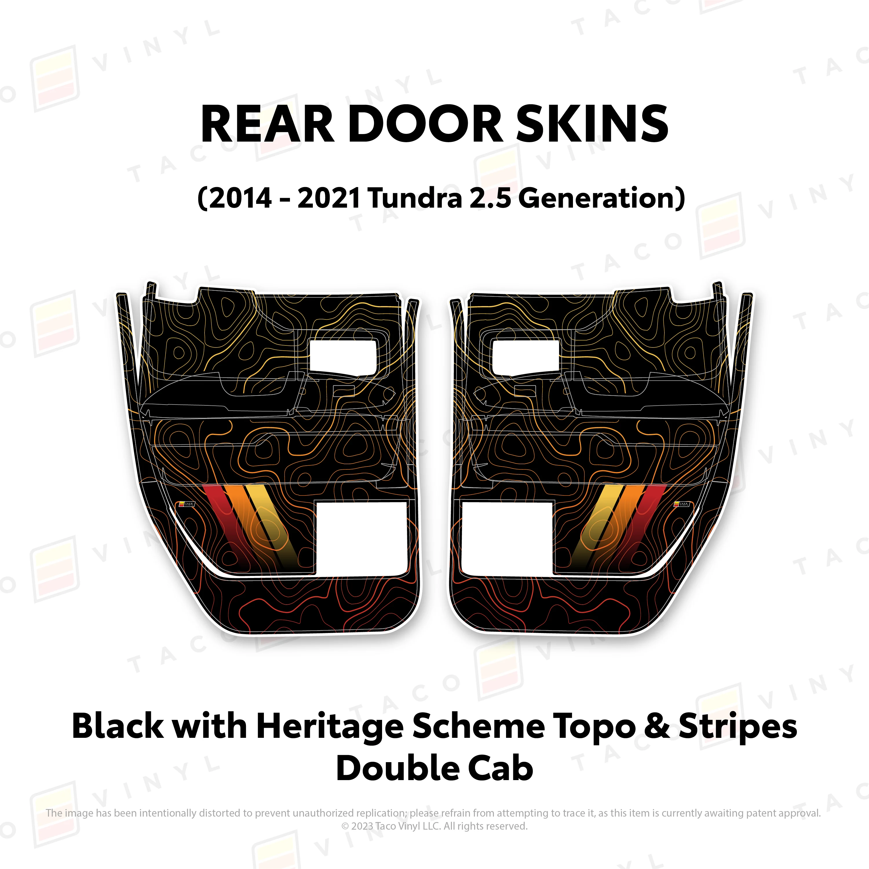 Product image 37