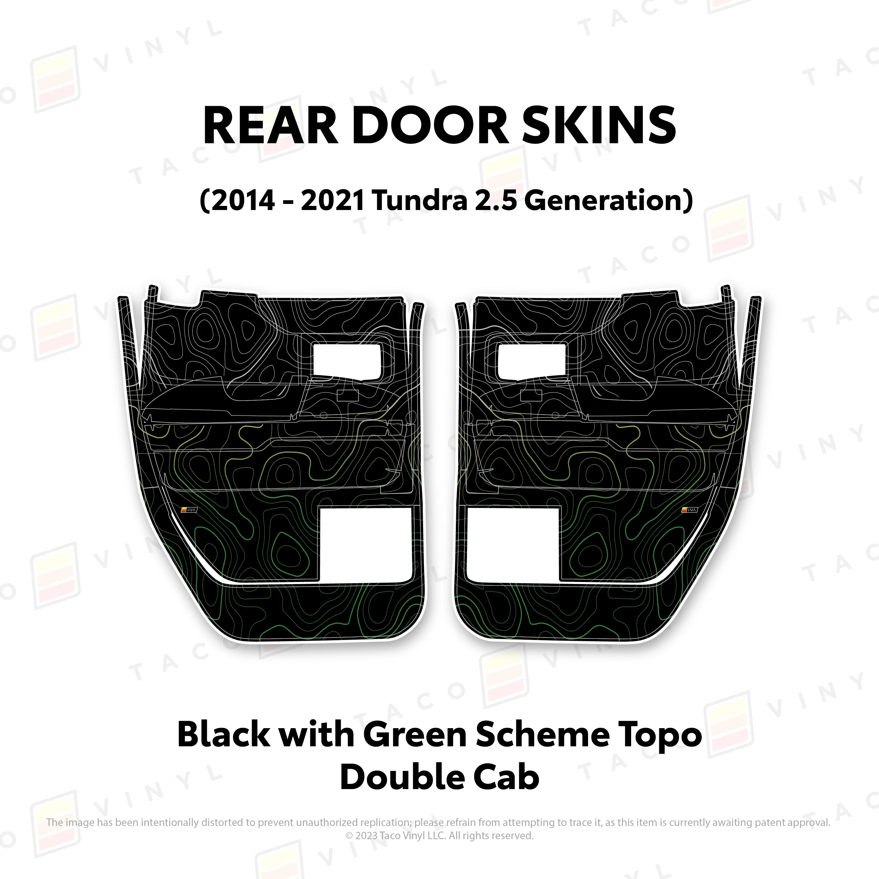 Product image 38