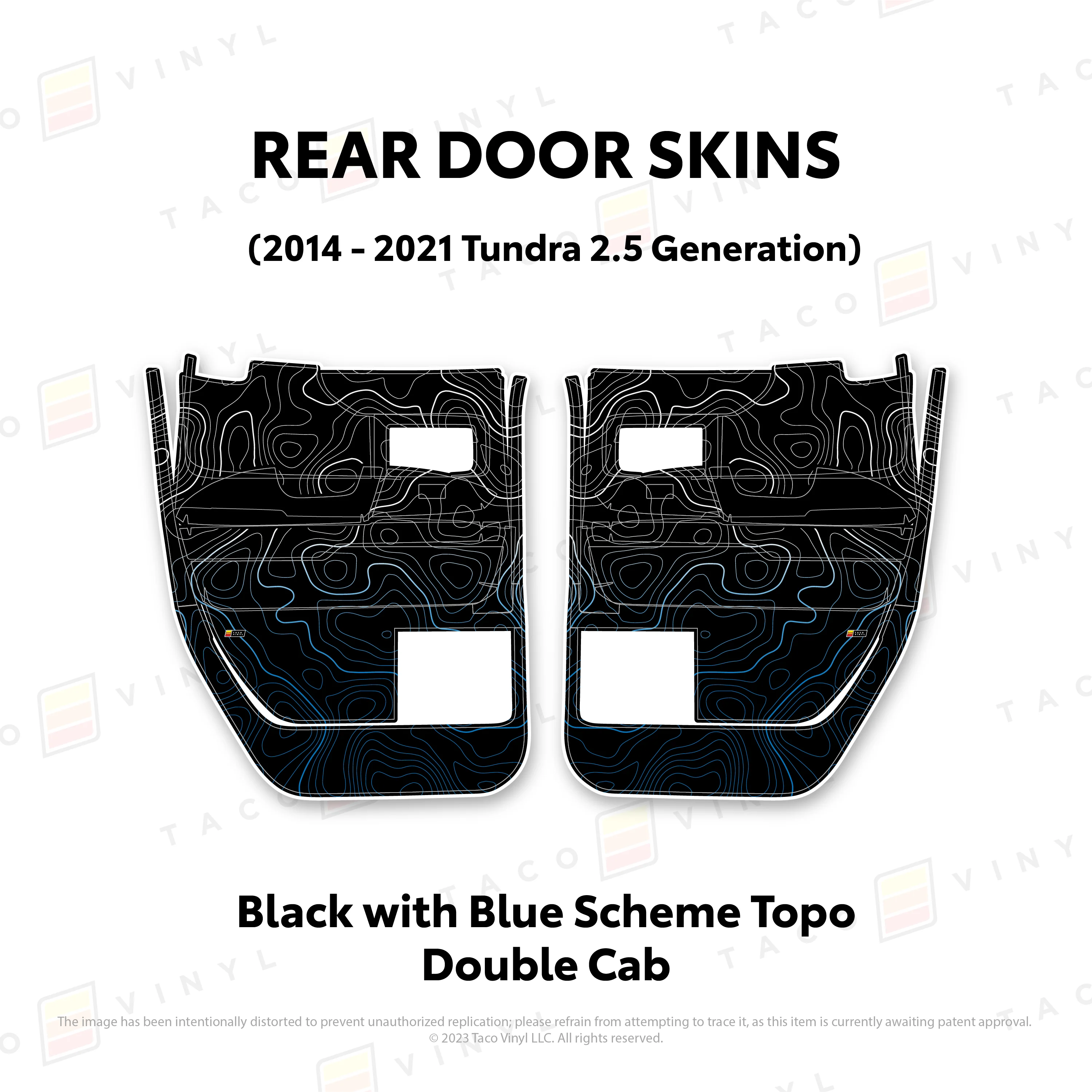 Product image 39
