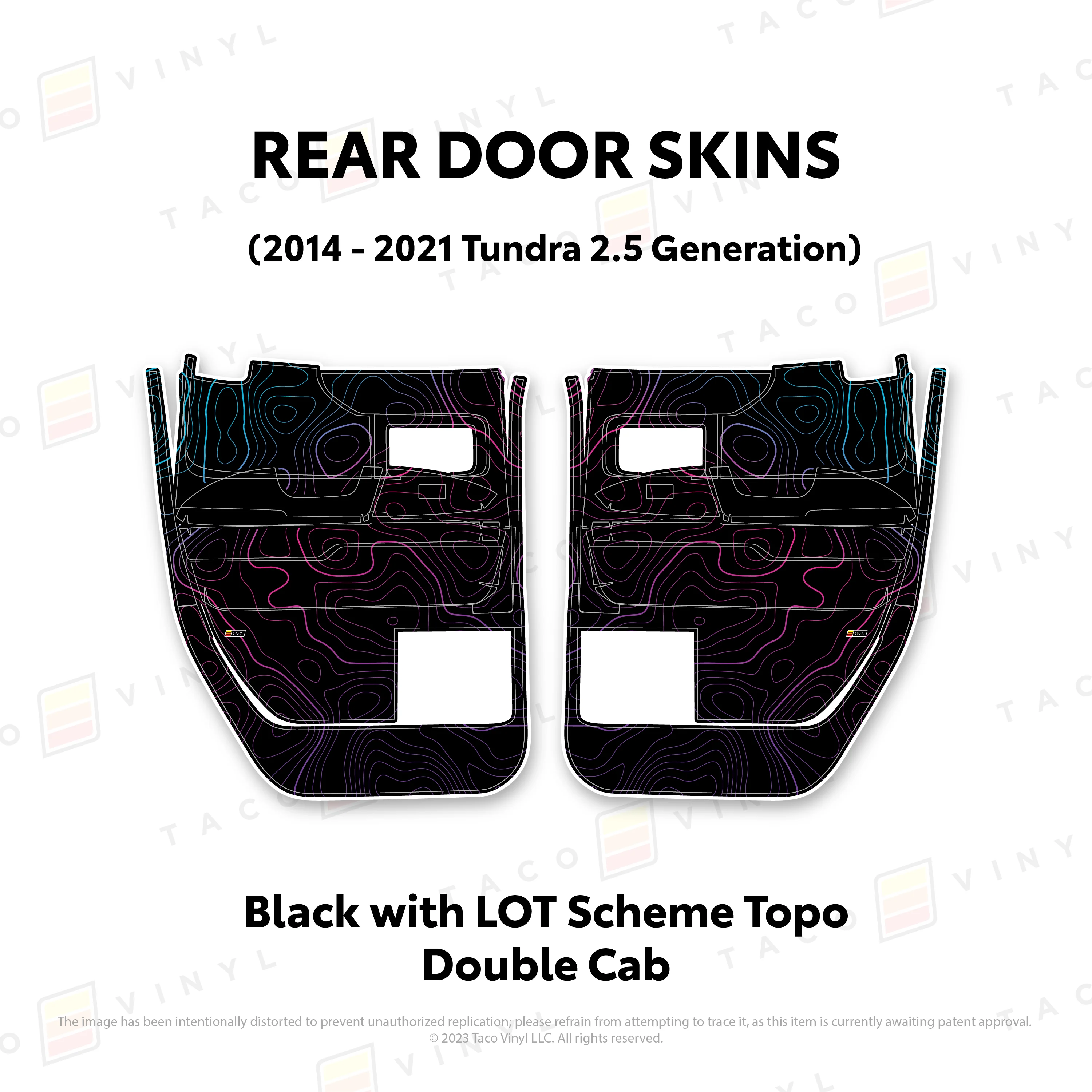 Product image 40