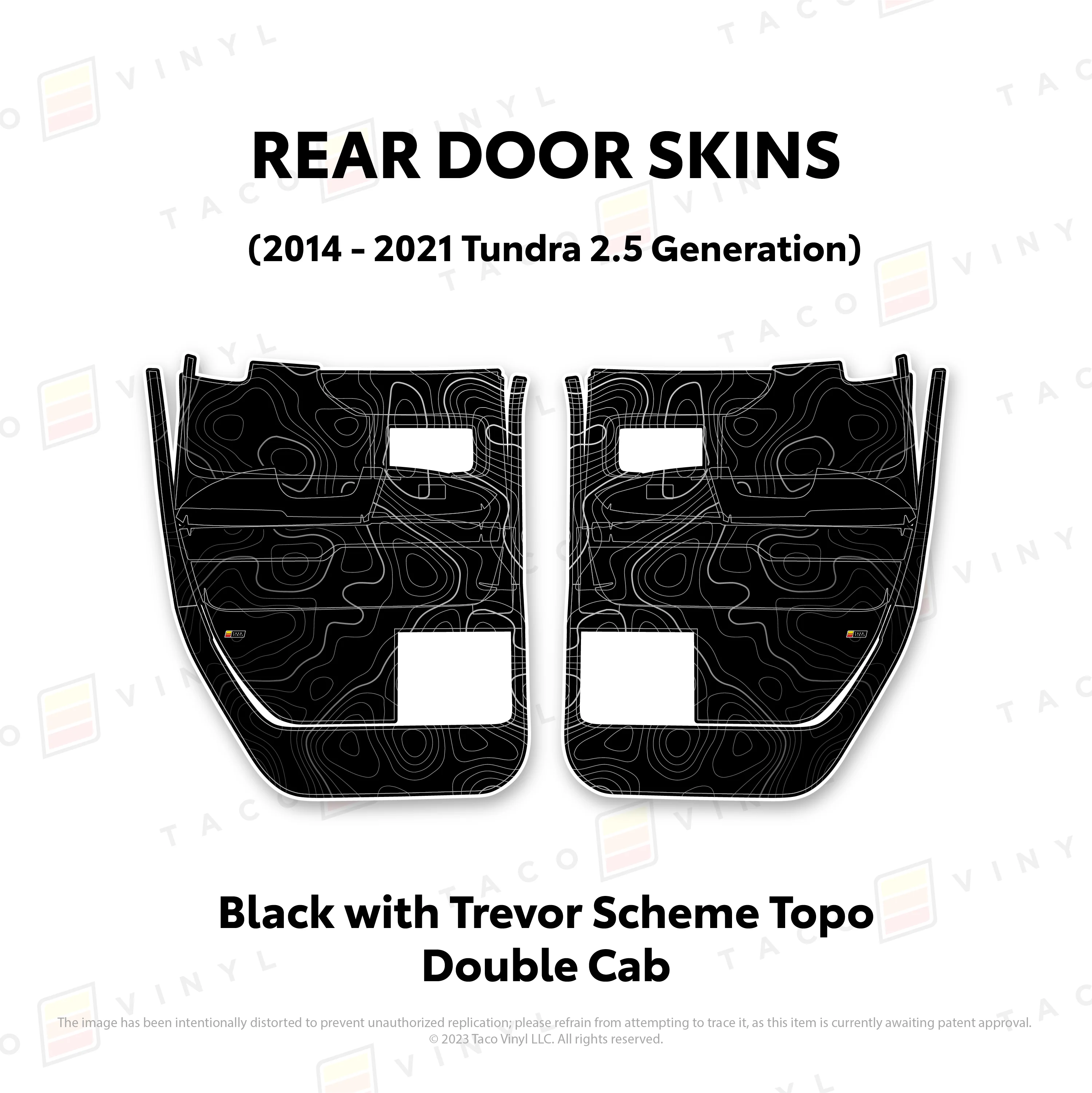 Product image 41