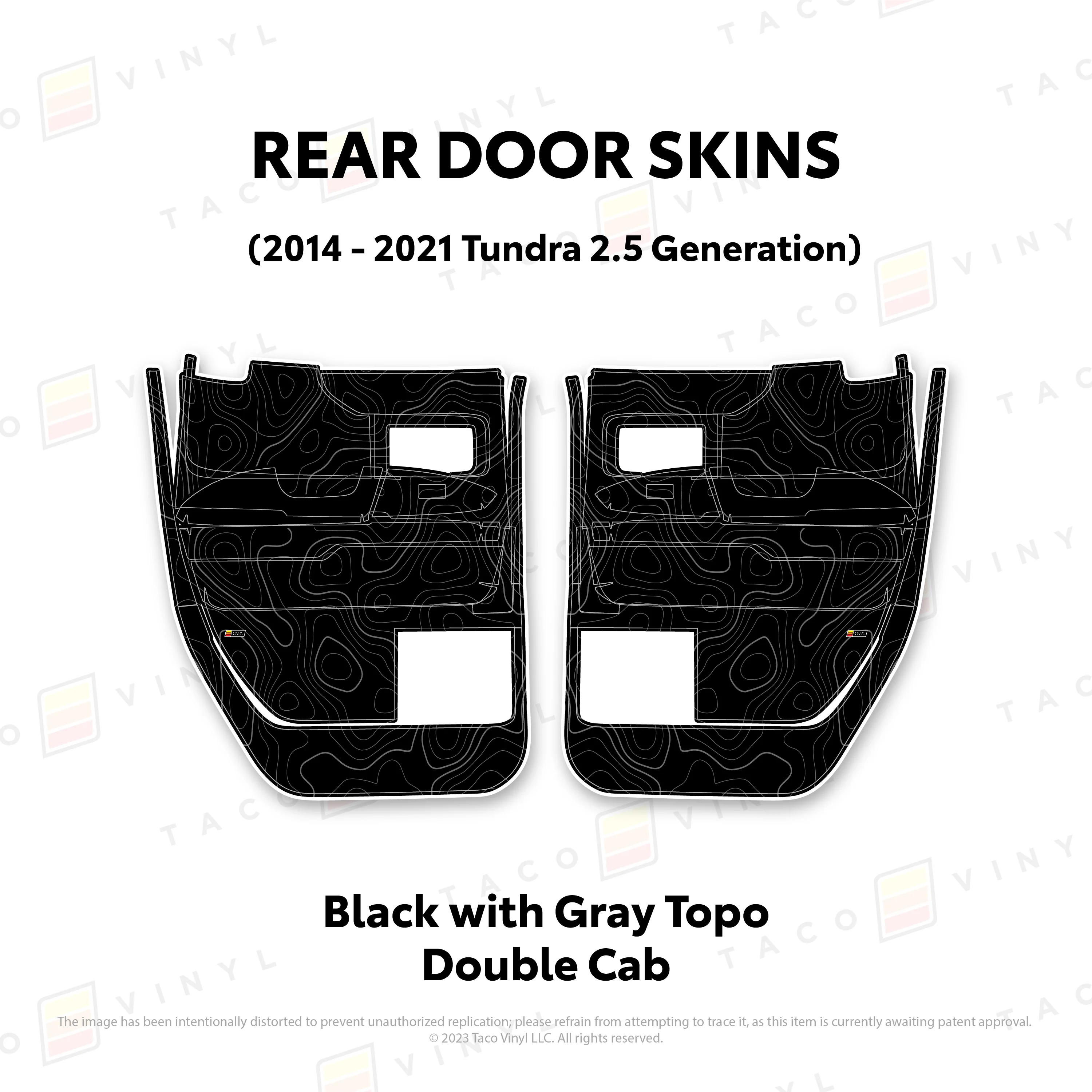 Product image 43