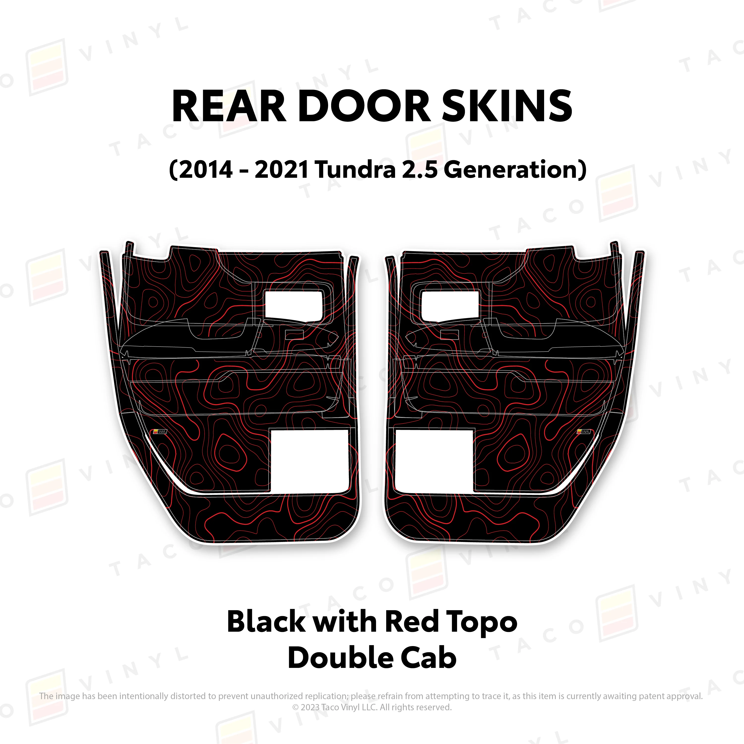 Product image 44