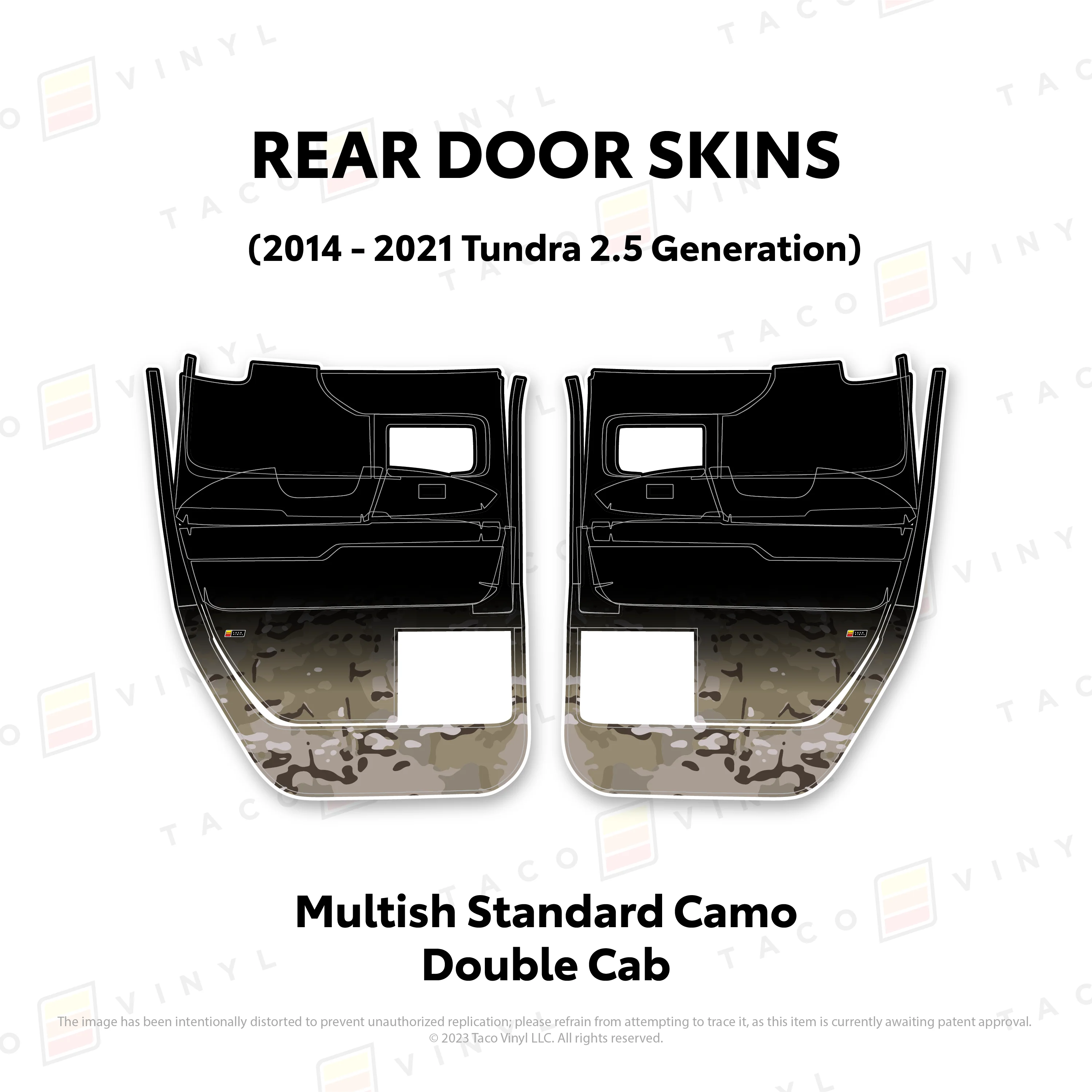 Product image 45