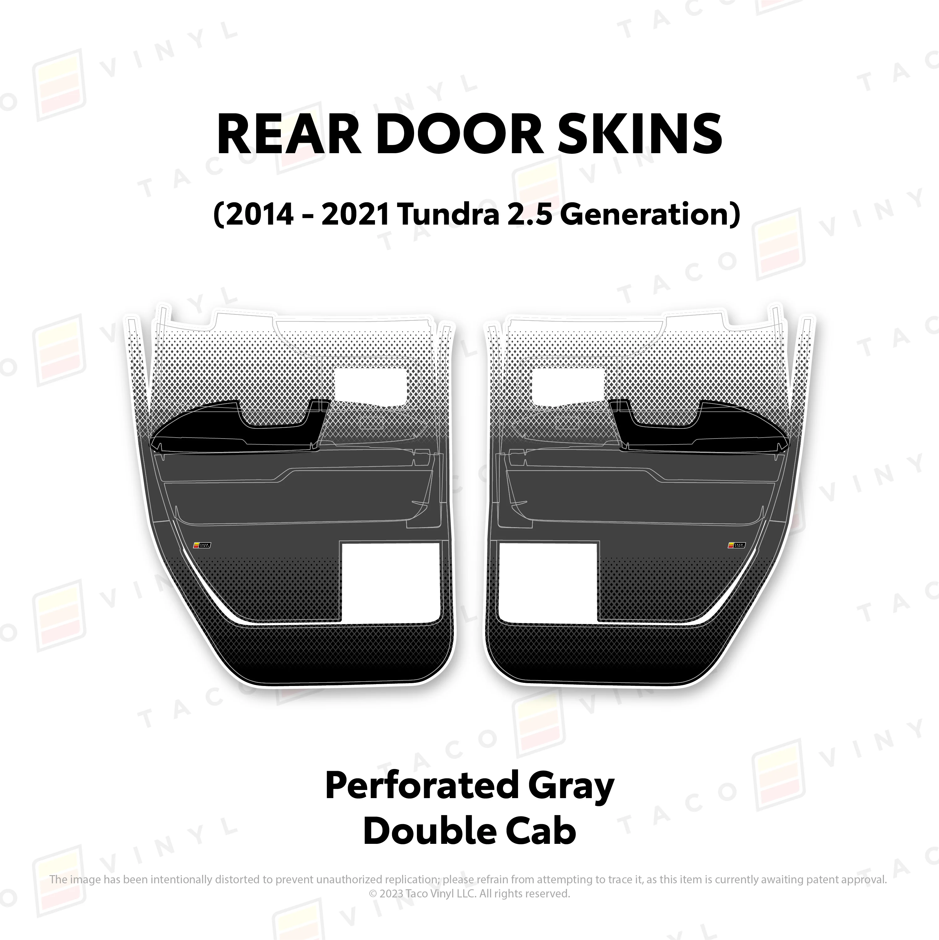 Product image 46