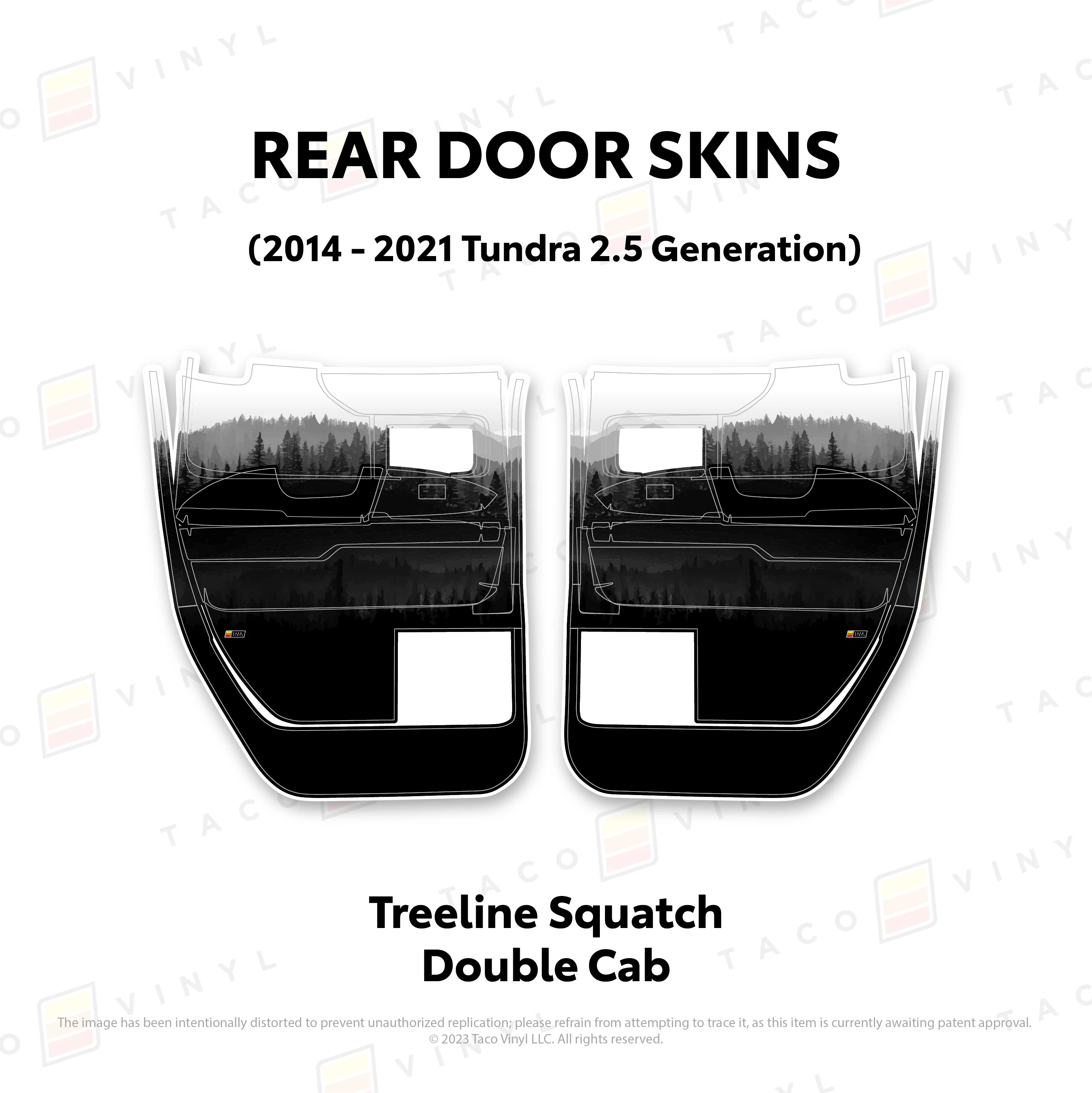 Product image 47