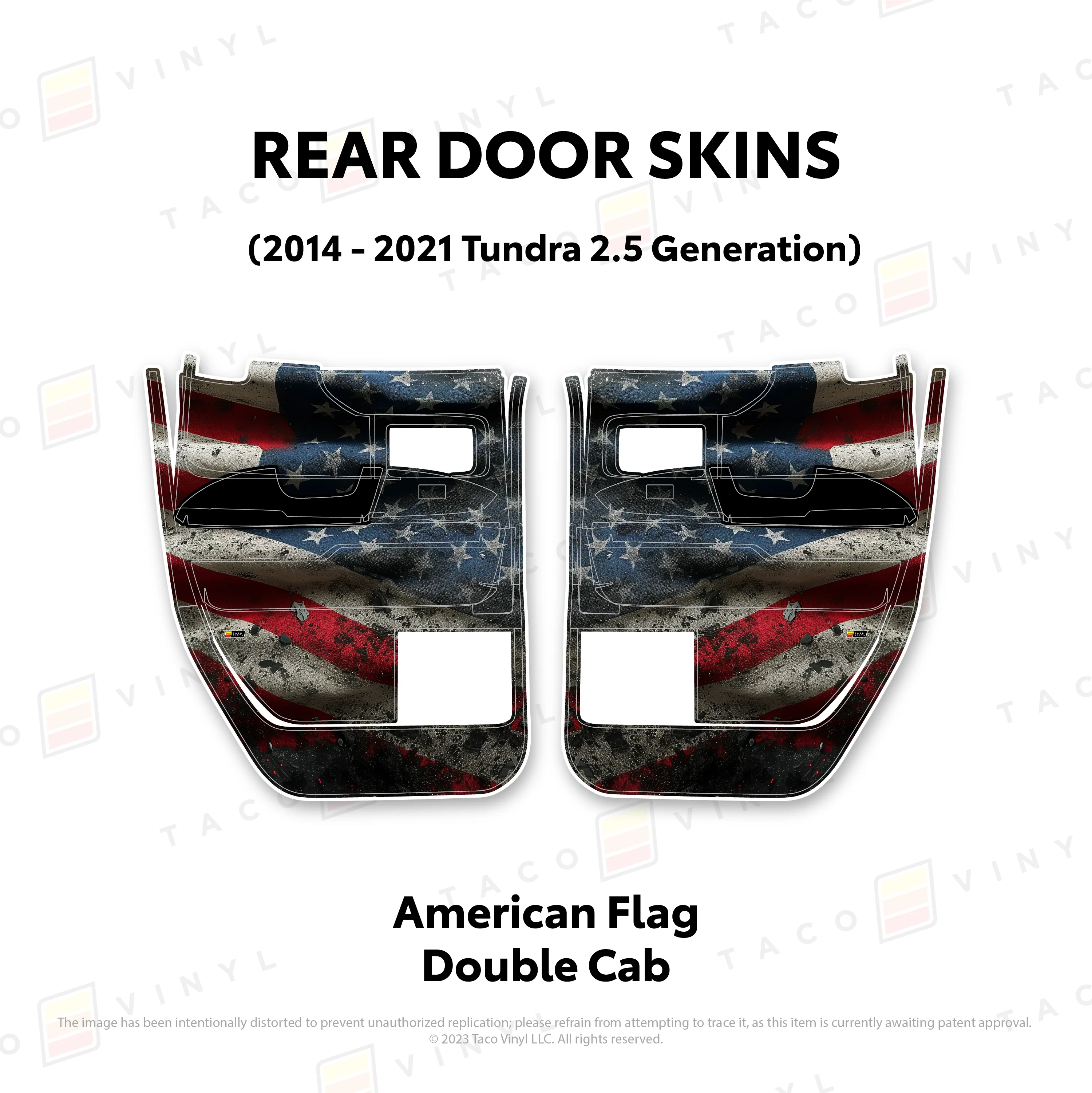 Product image 48