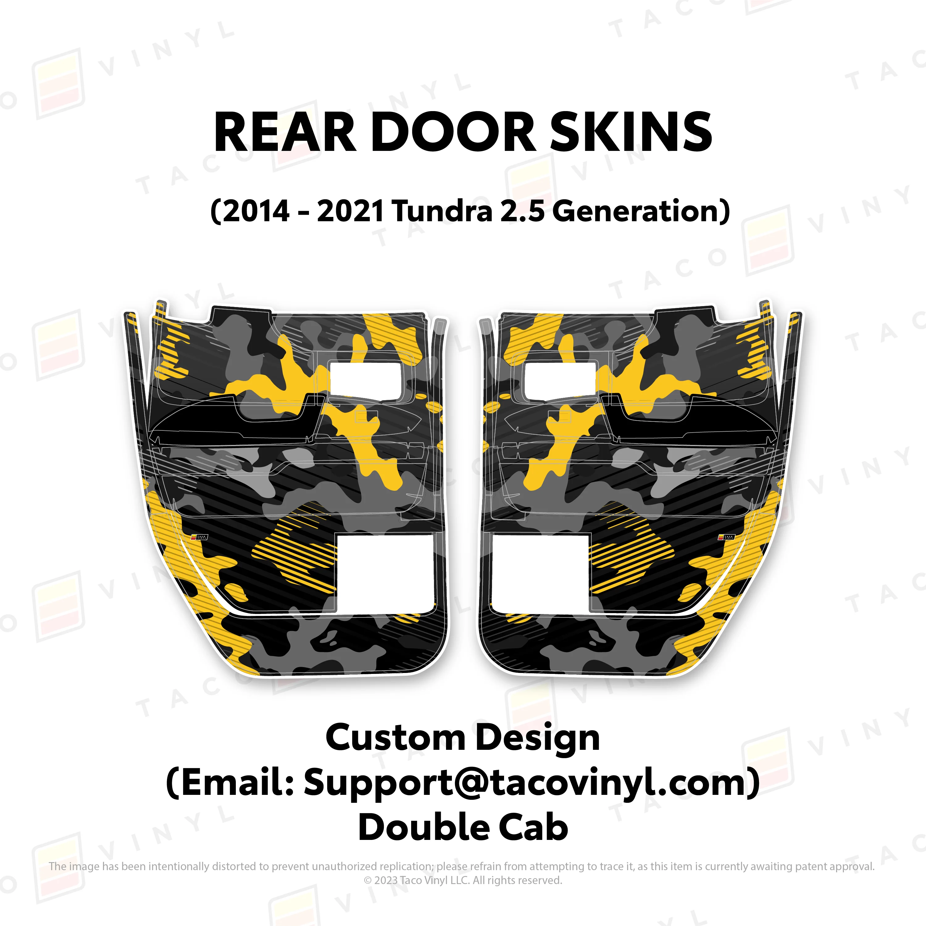 Product image 49
