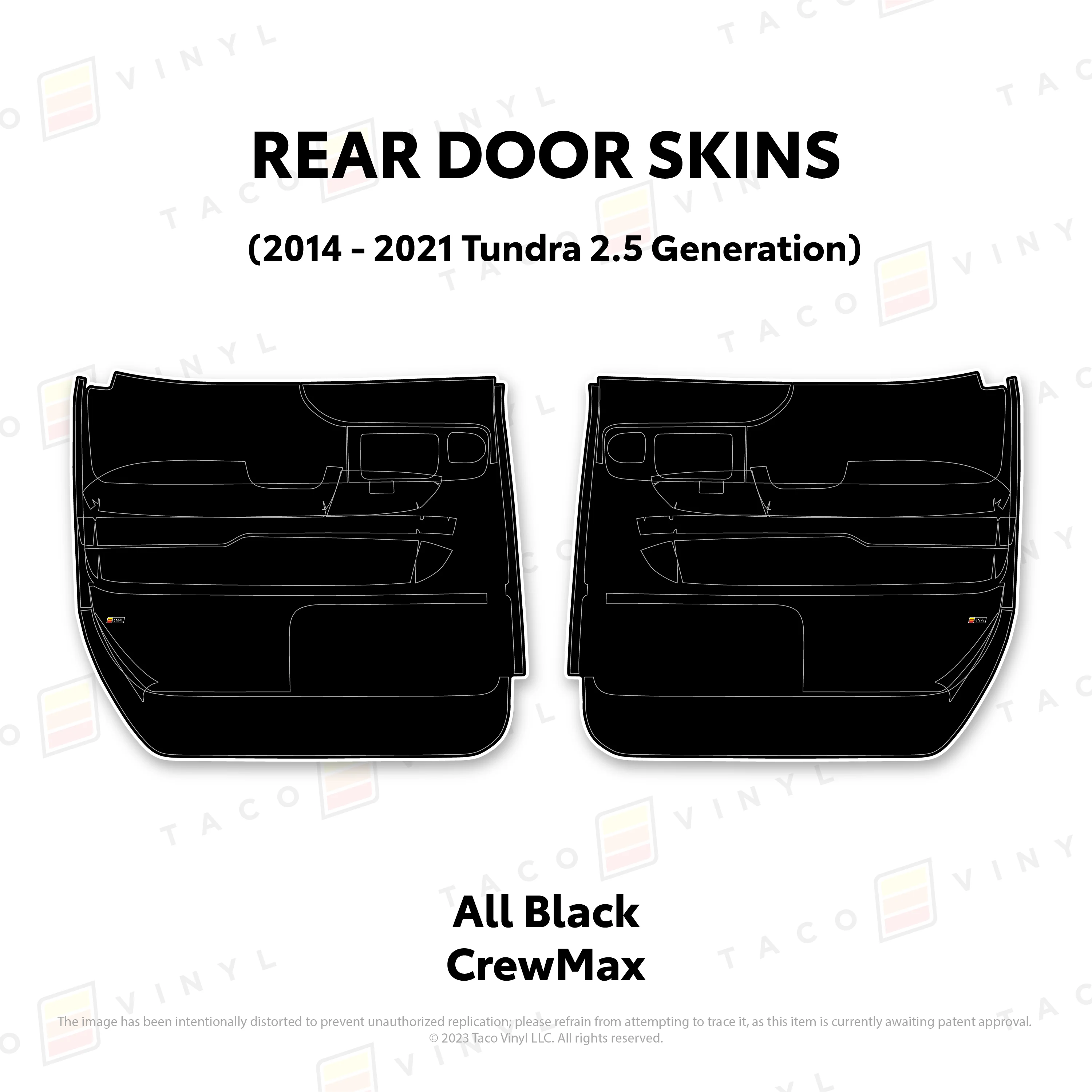 Product image 50