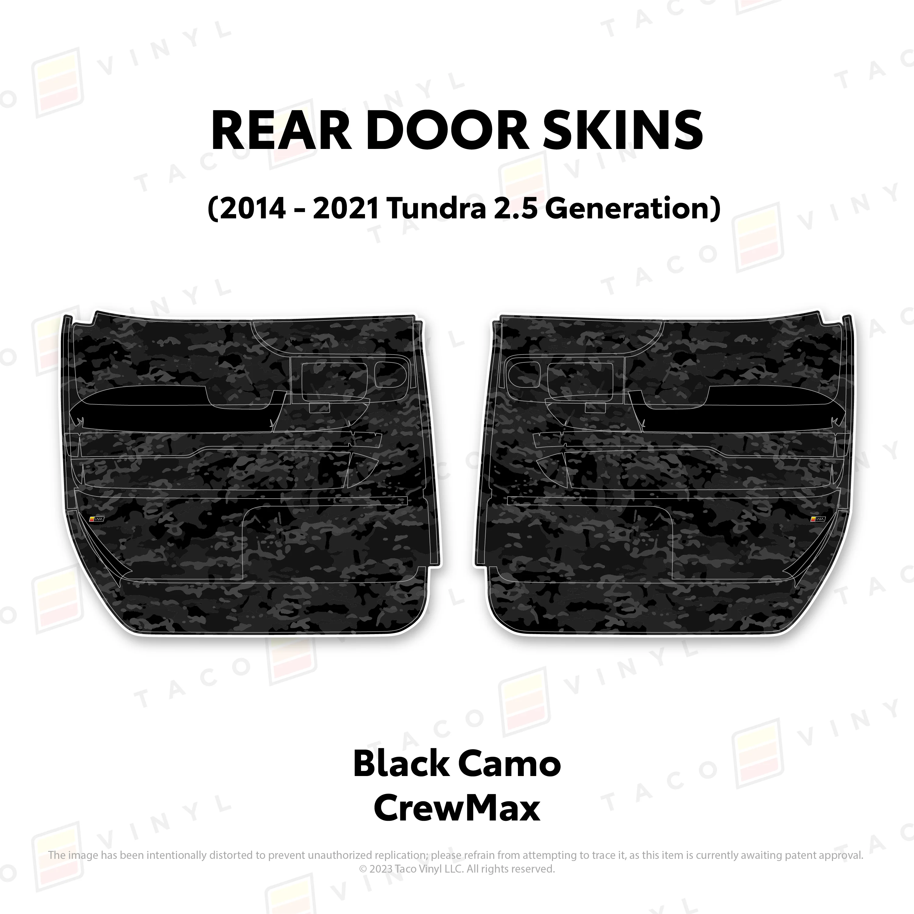 Product image 51