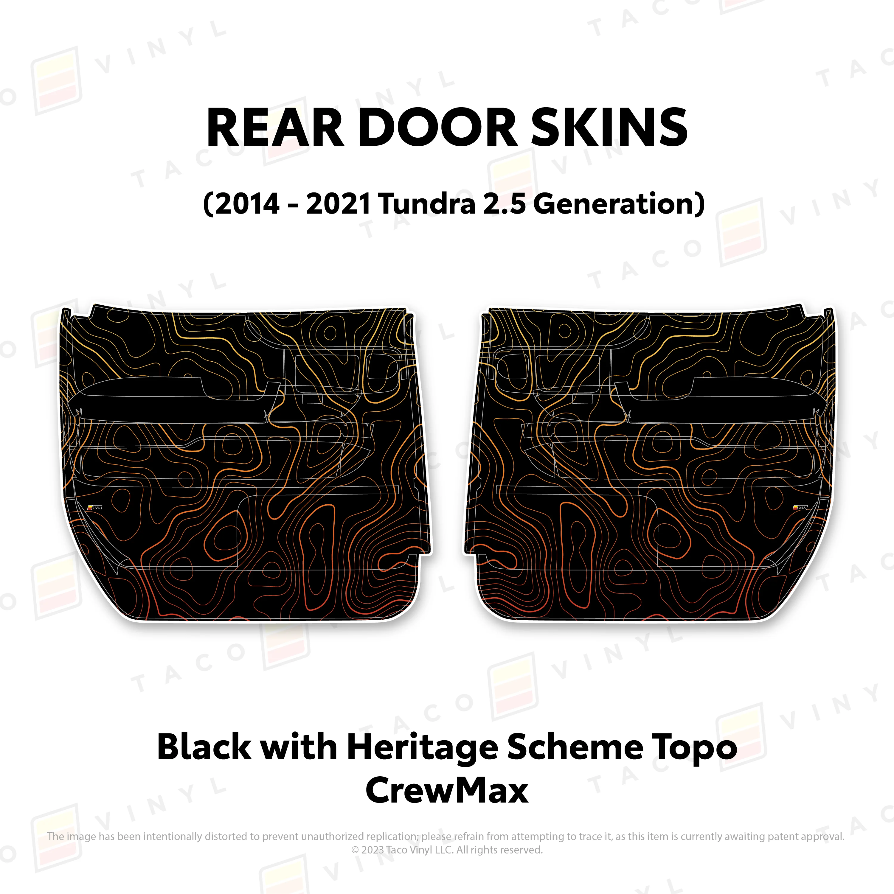 Product image 52