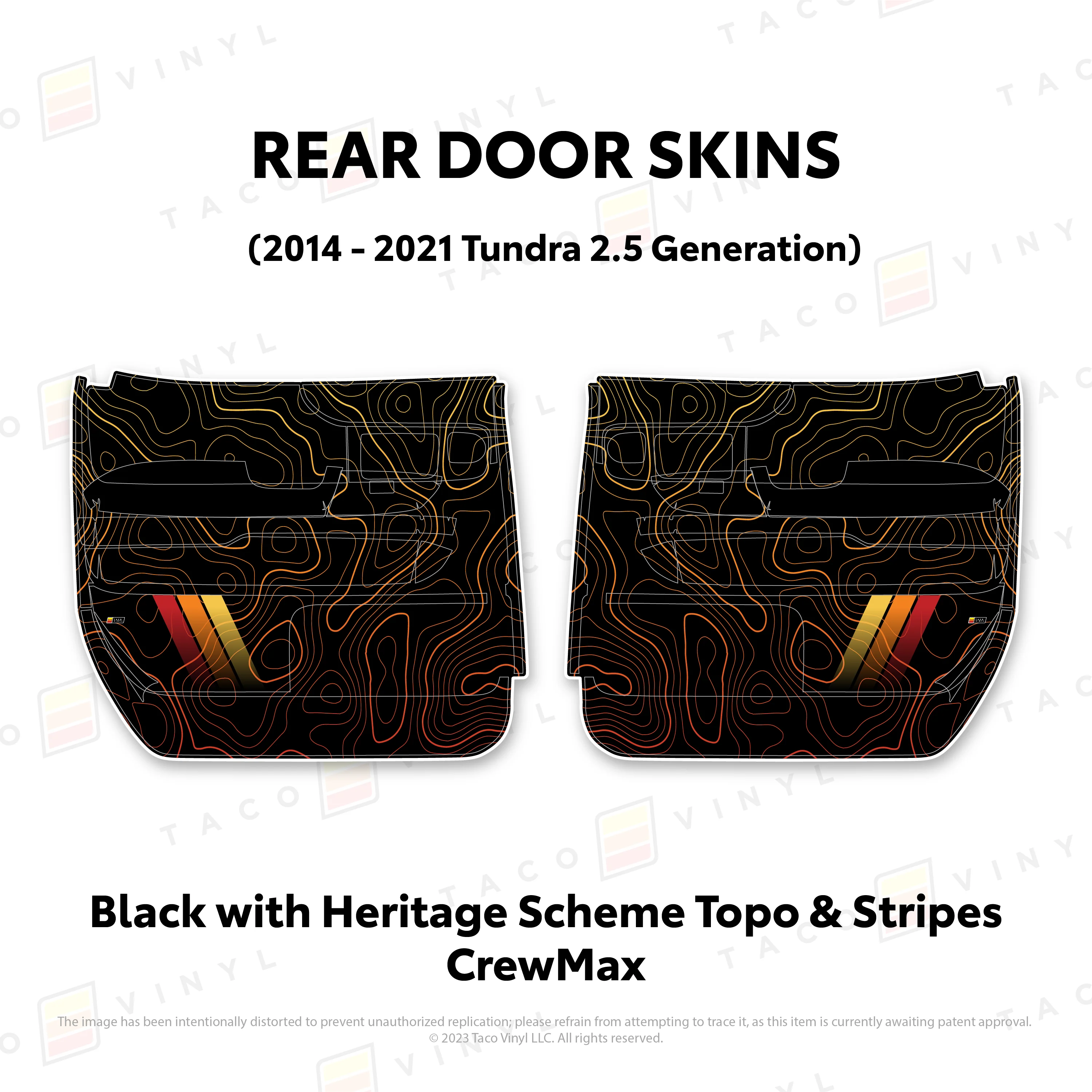 Product image 53