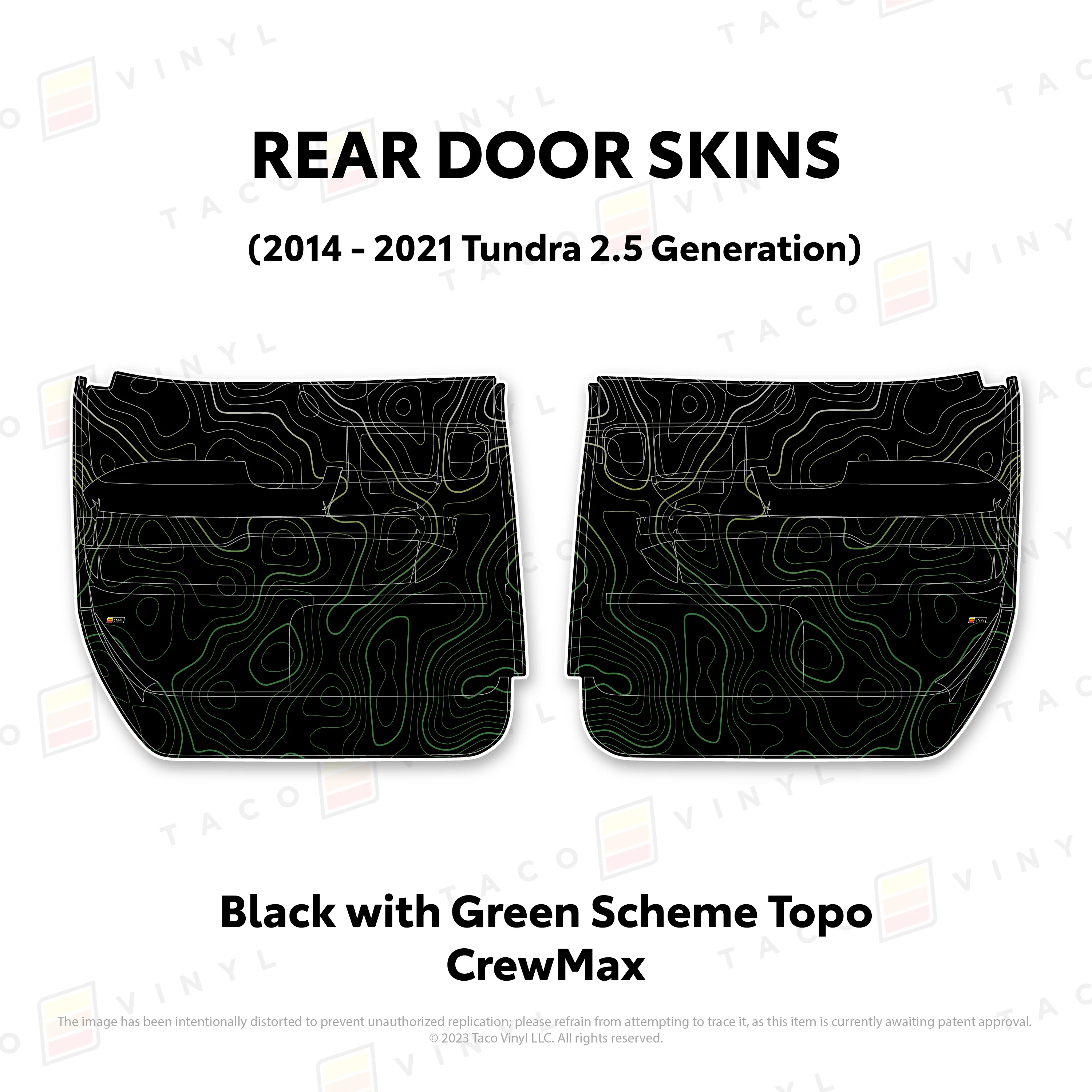 Product image 54