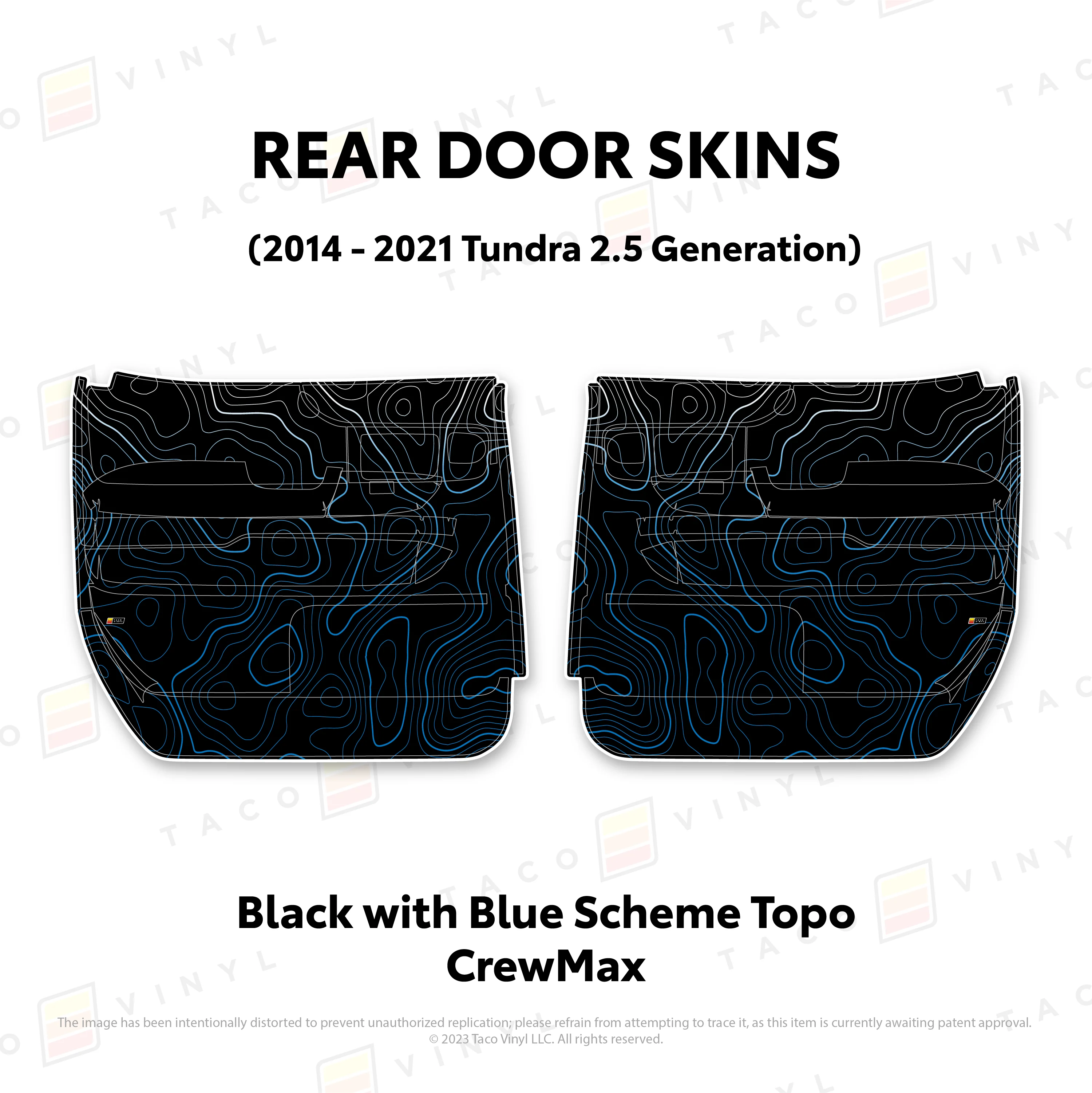 Product image 55