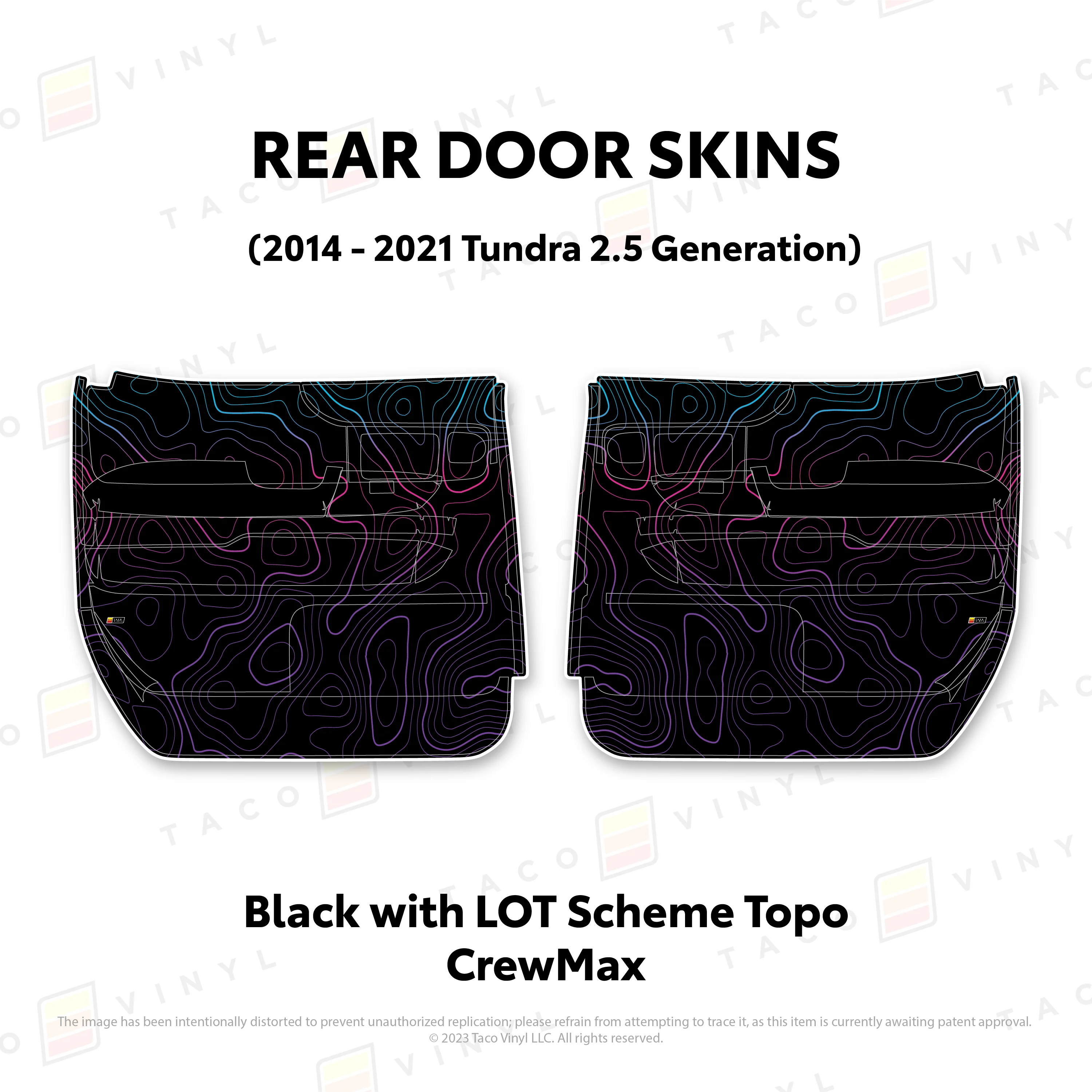 Product image 56