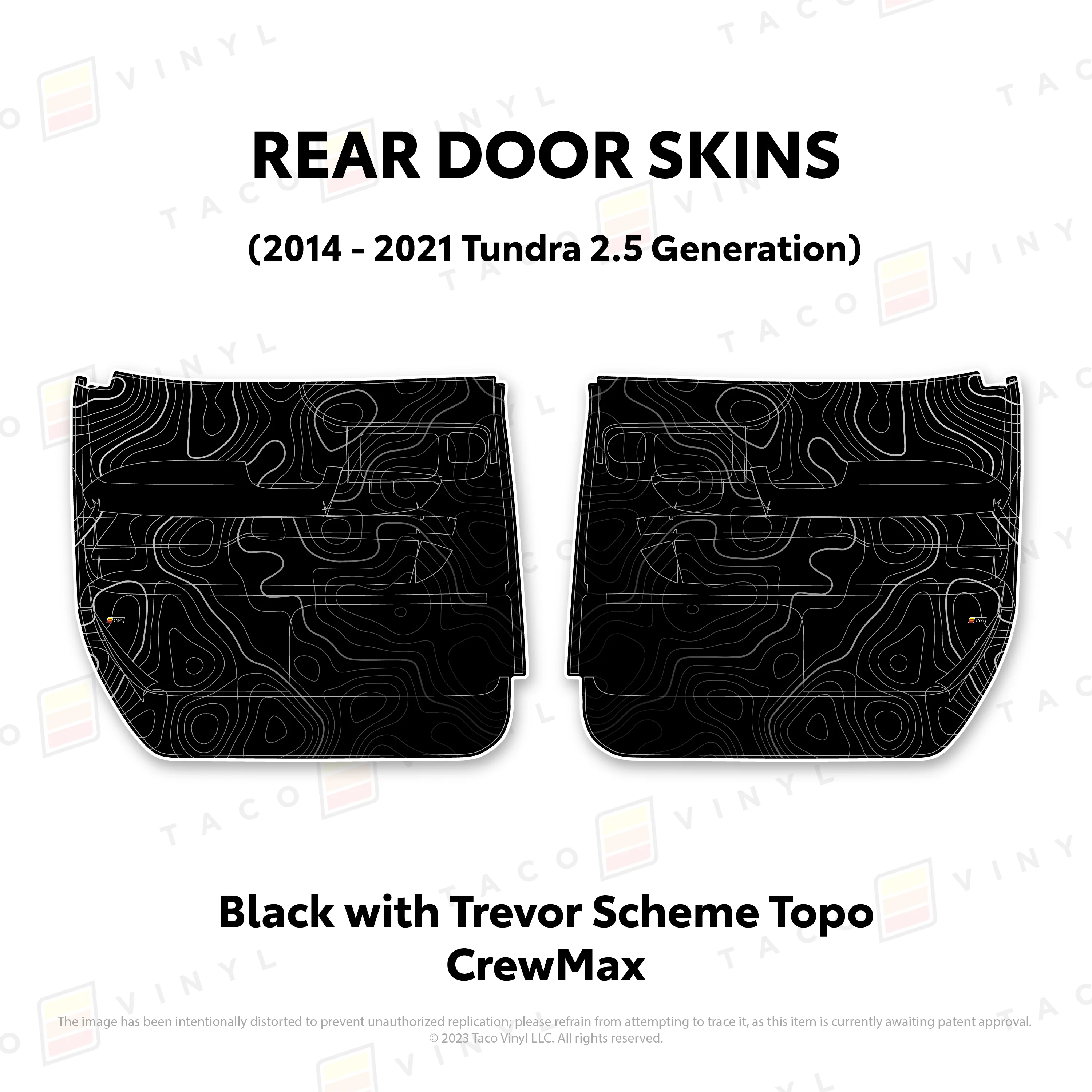 Product image 57