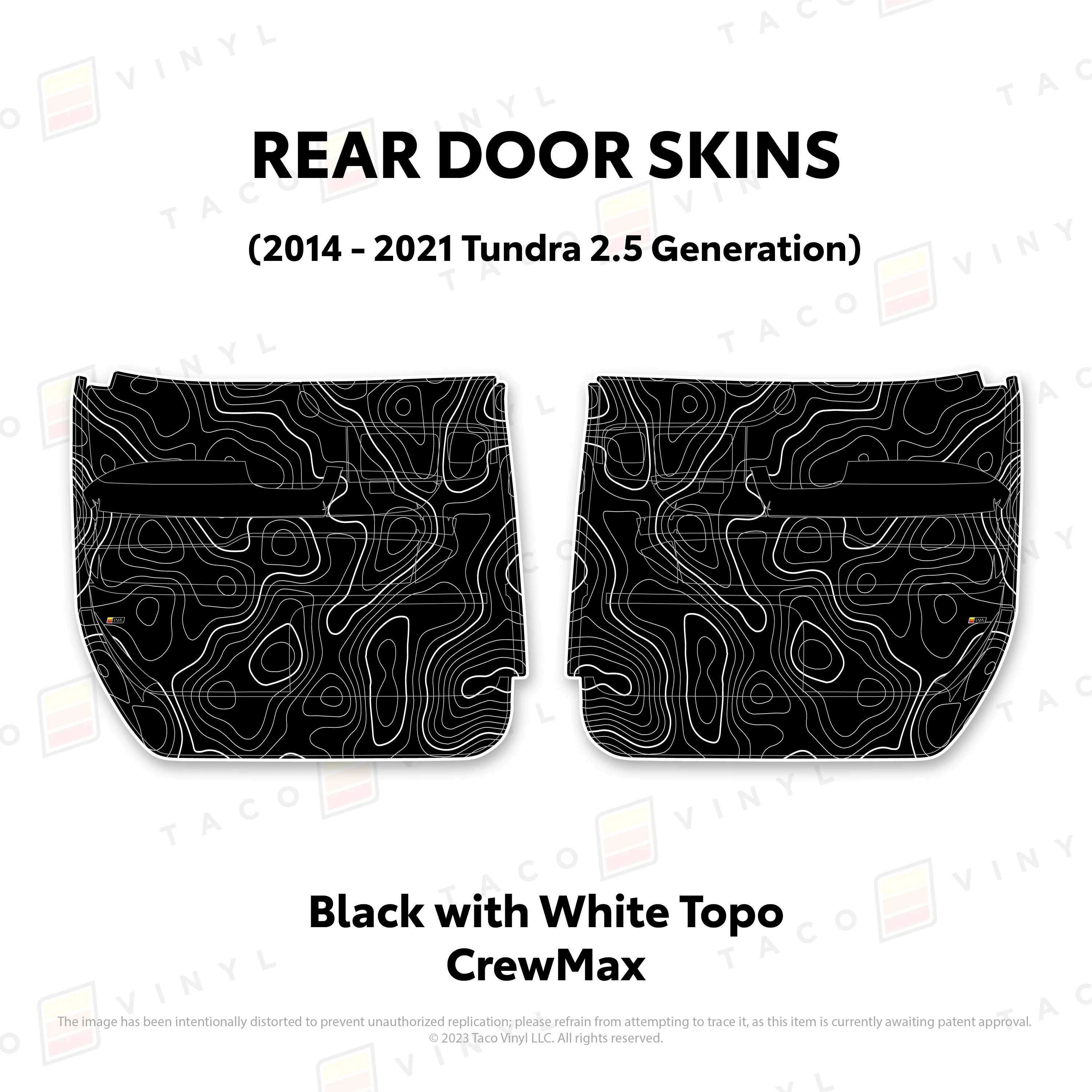 Product image 58