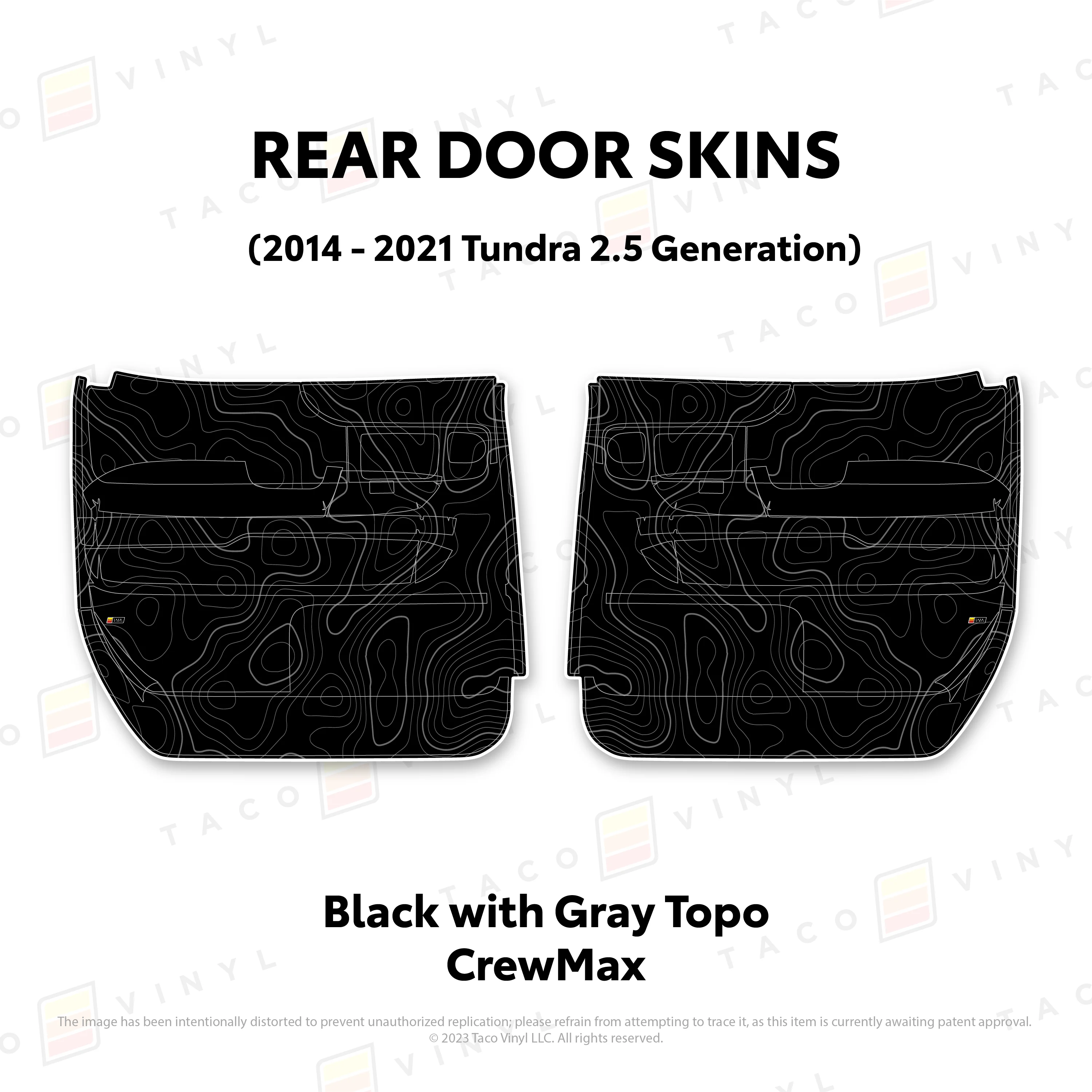 Product image 59